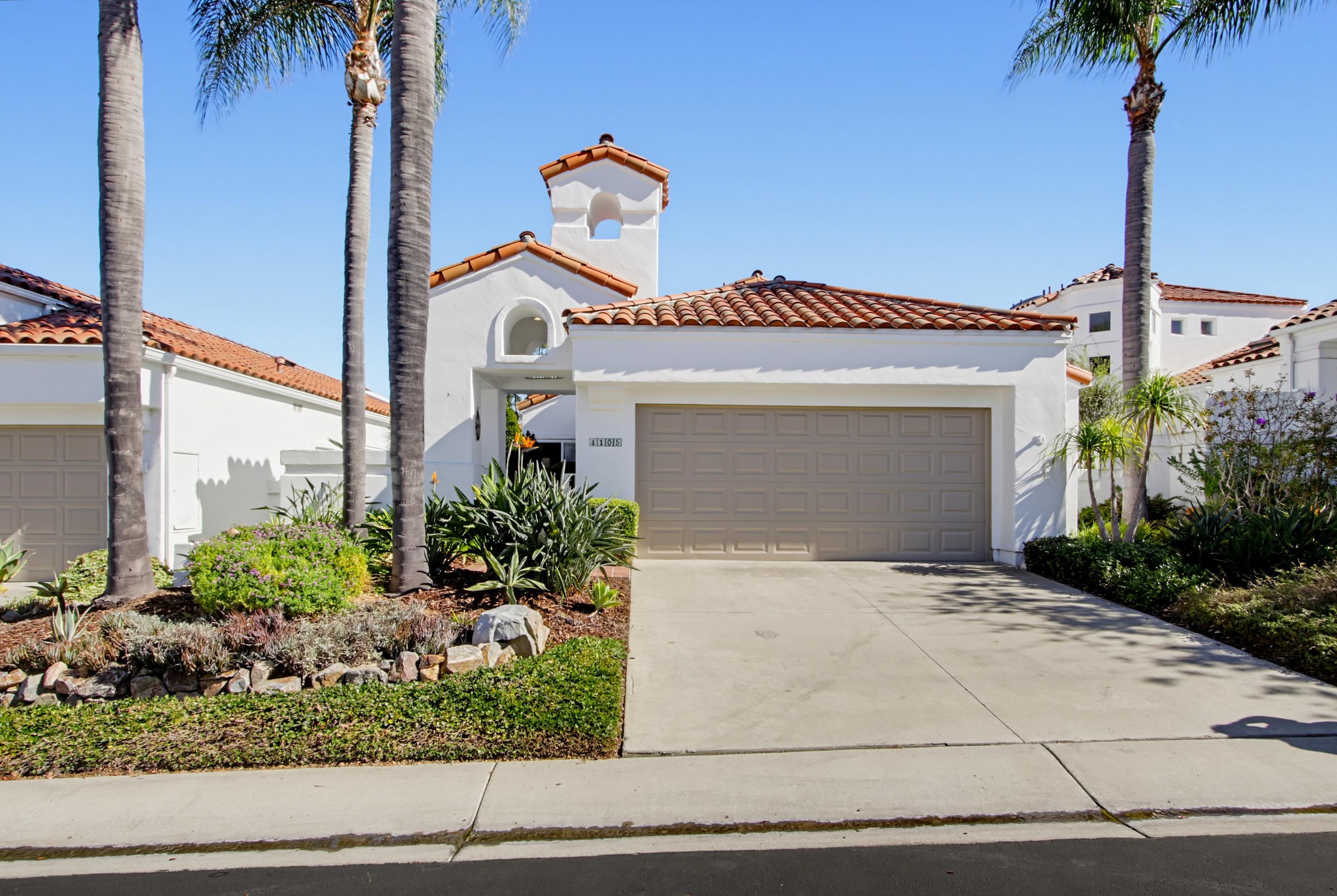 Virtual tour photo 4 of 55 for 4105 Pindar Way
