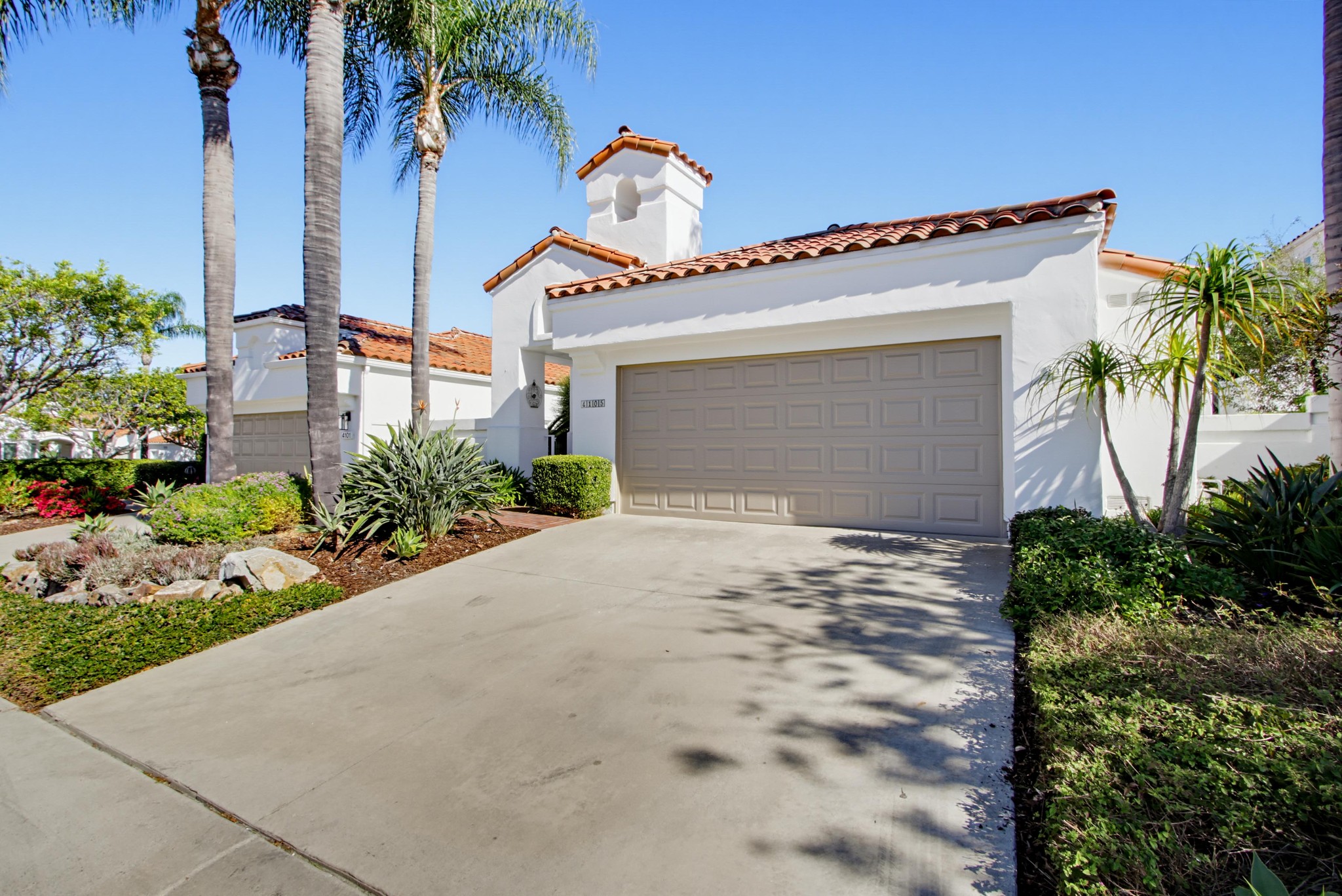 Virtual tour photo 5 of 55 for 4105 Pindar Way