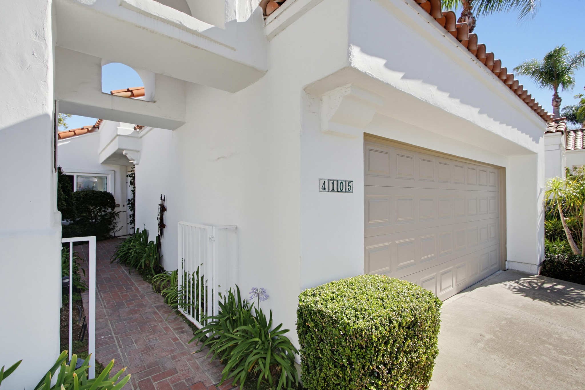 Virtual tour photo 6 of 55 for 4105 Pindar Way