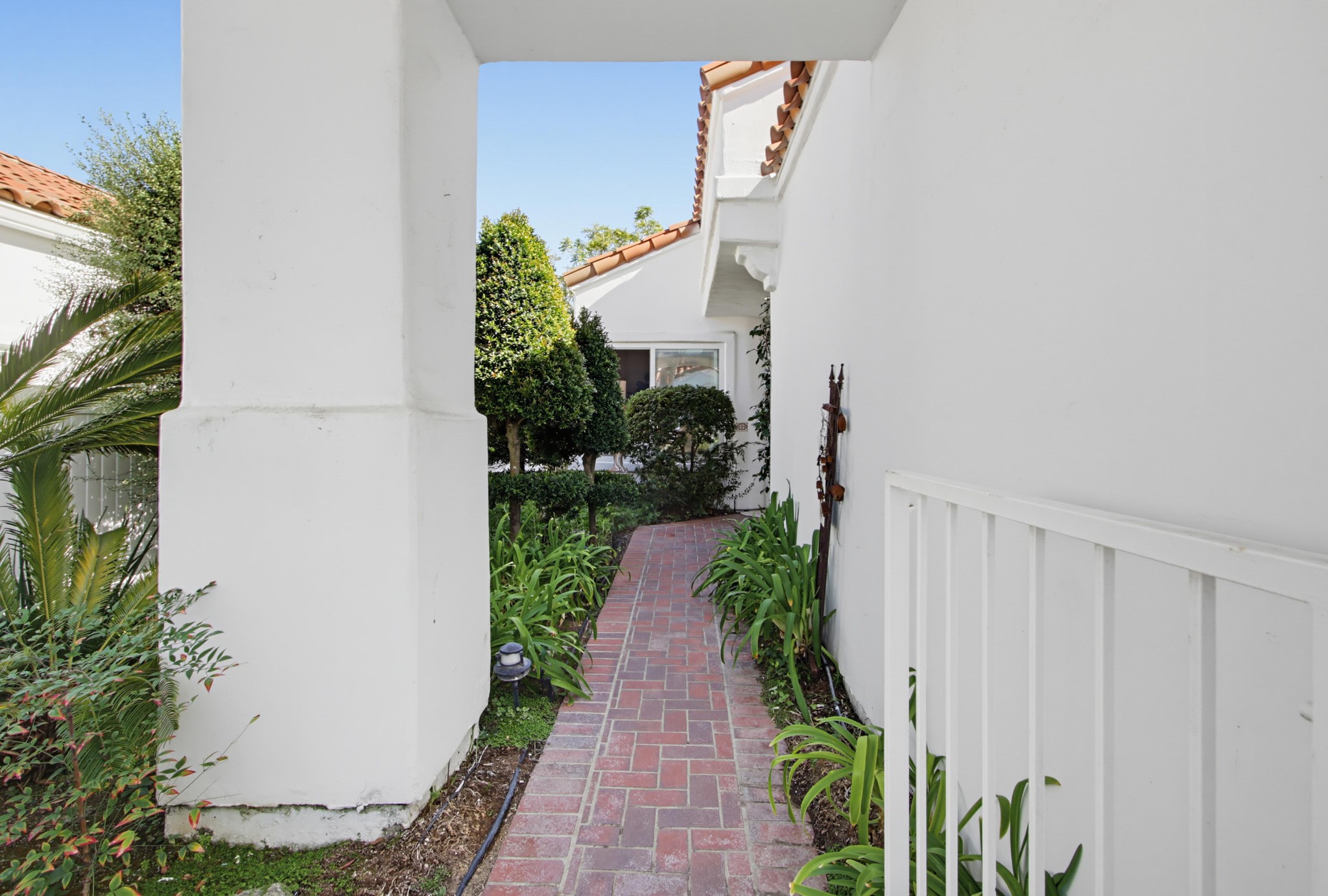 Virtual tour photo 7 of 55 for 4105 Pindar Way