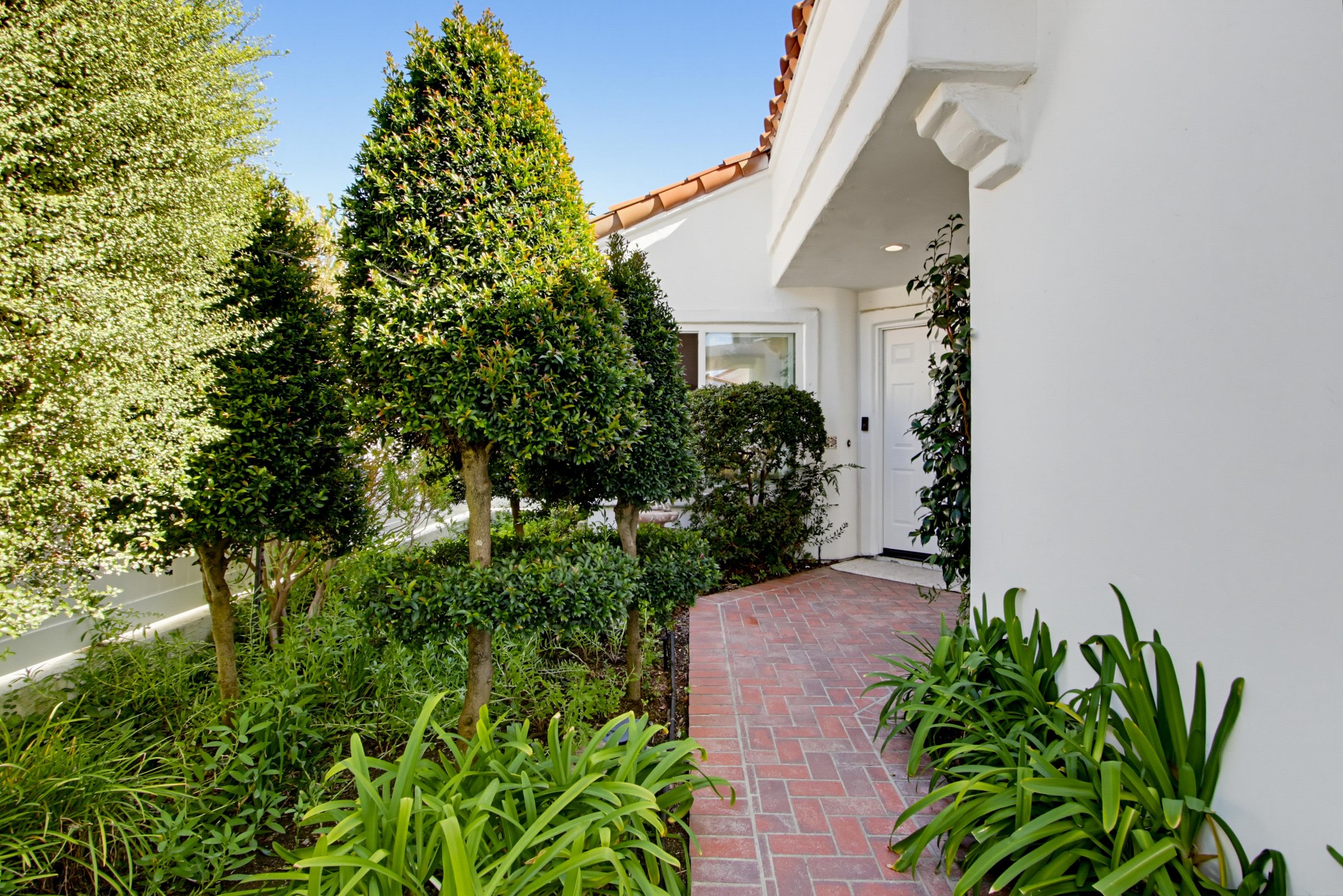 Virtual tour photo 8 of 55 for 4105 Pindar Way
