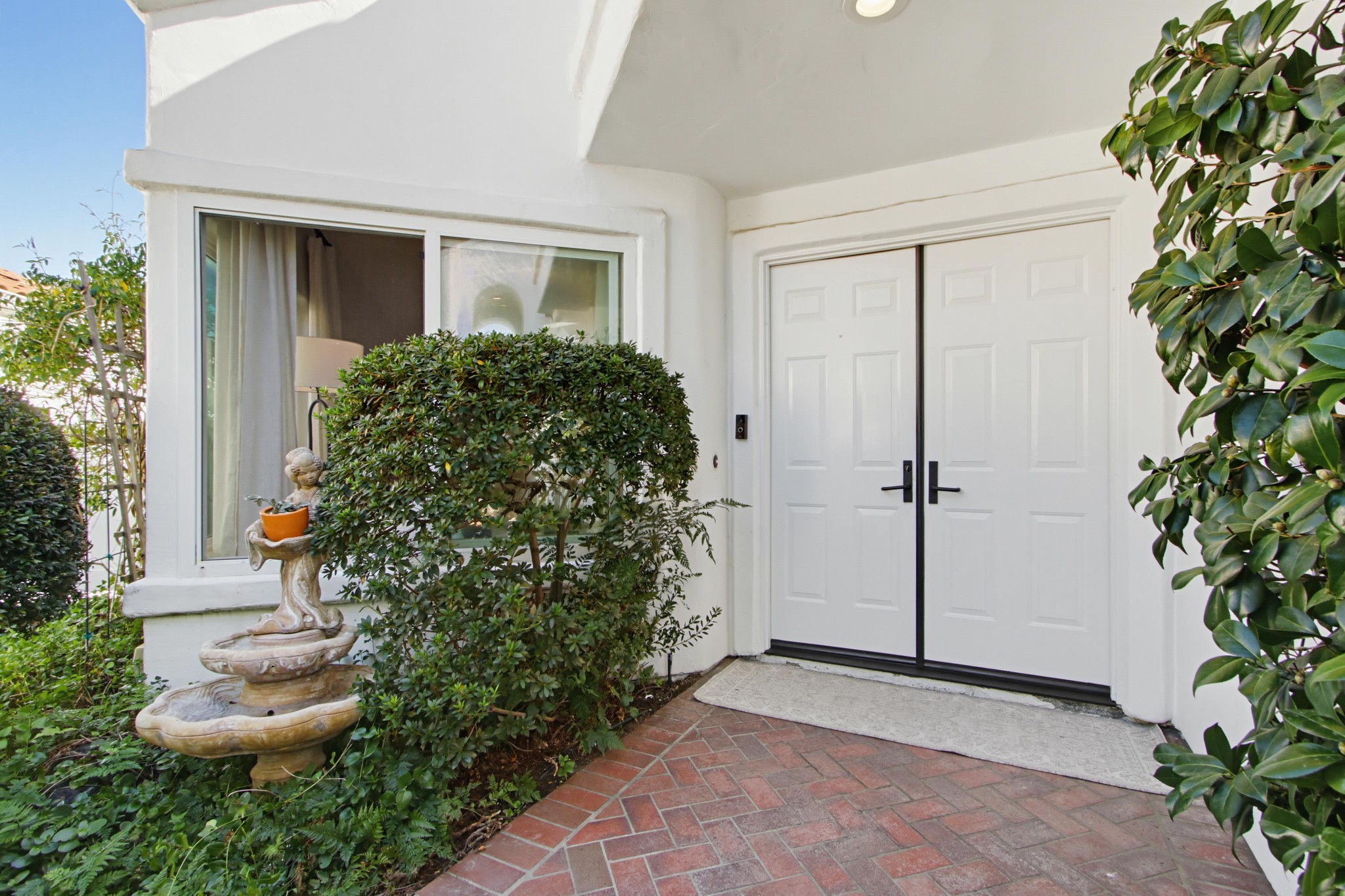 Virtual tour photo 9 of 55 for 4105 Pindar Way
