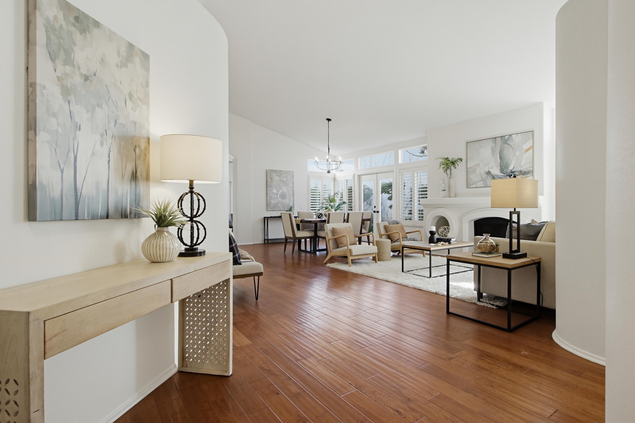 Virtual tour photo 10 of 55 for 4105 Pindar Way