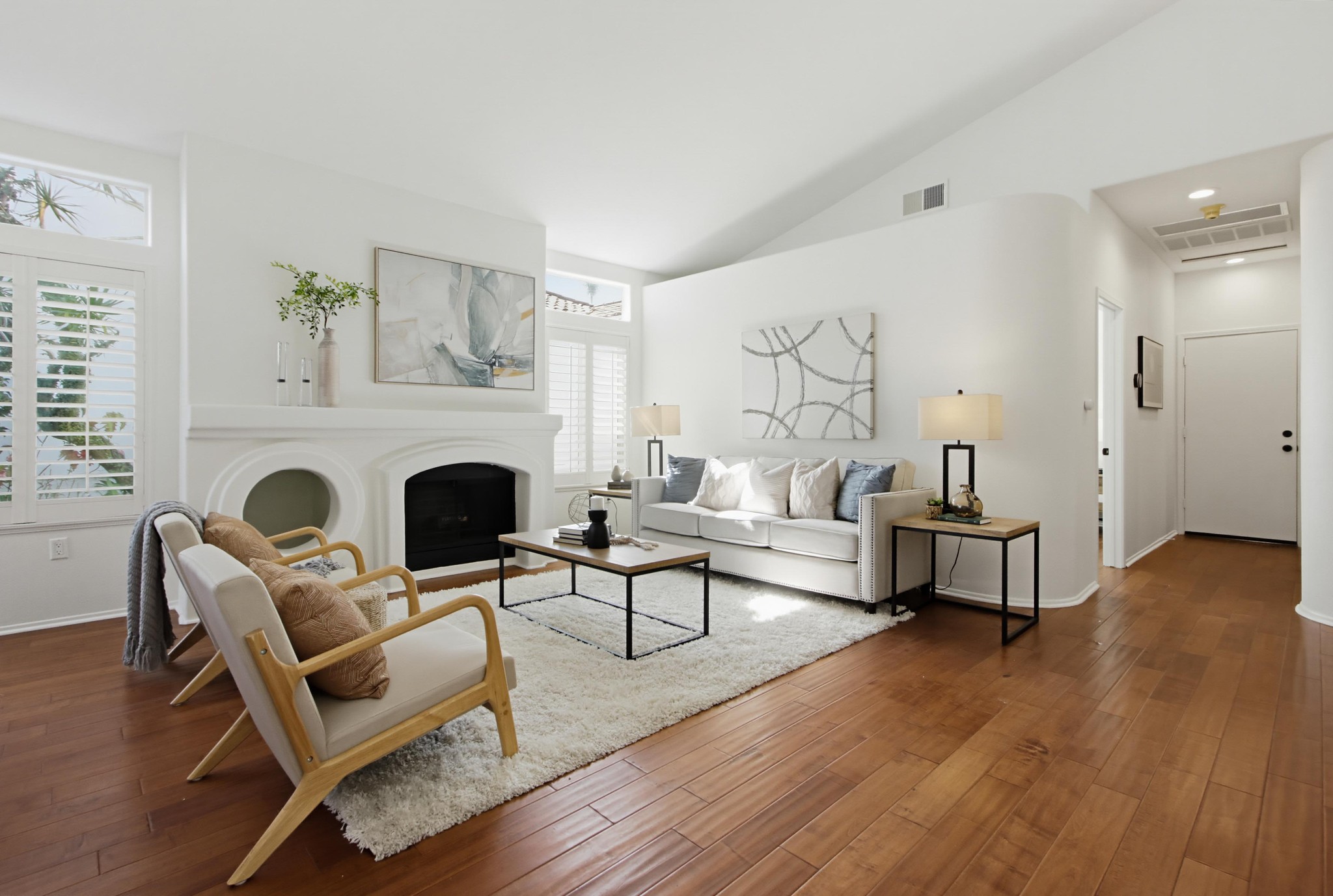 Virtual tour photo 11 of 55 for 4105 Pindar Way