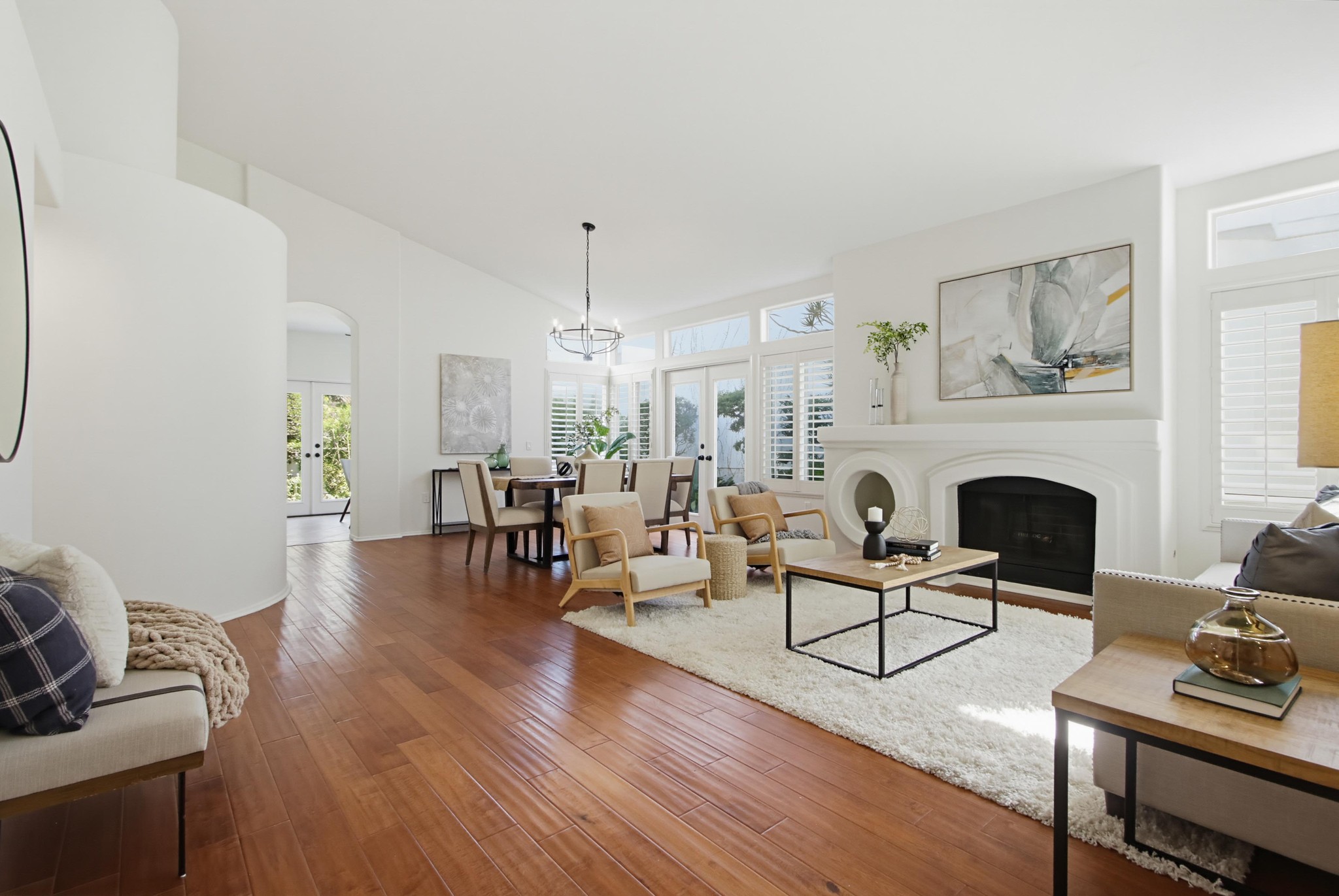 Virtual tour photo 12 of 55 for 4105 Pindar Way