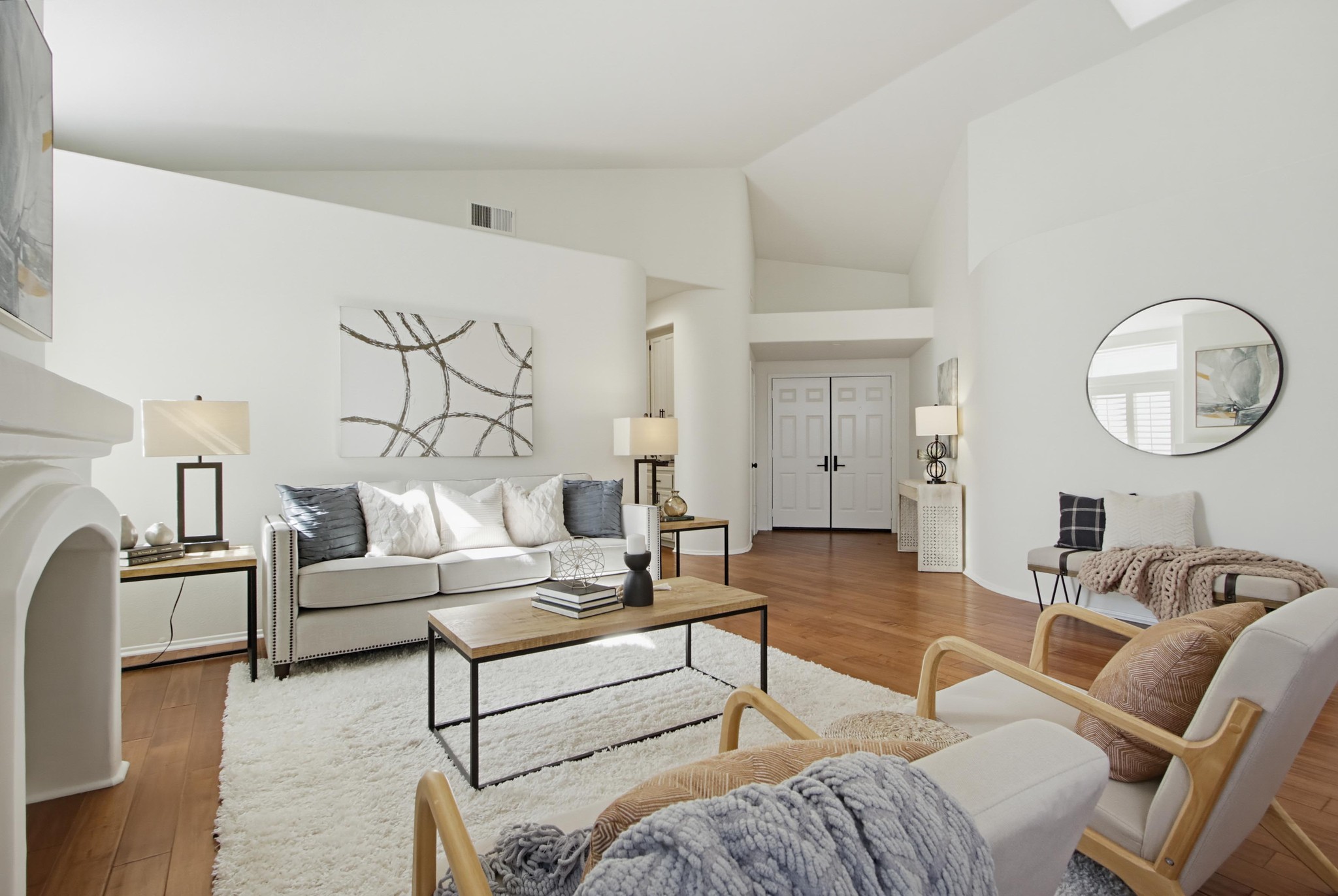 Virtual tour photo 13 of 55 for 4105 Pindar Way