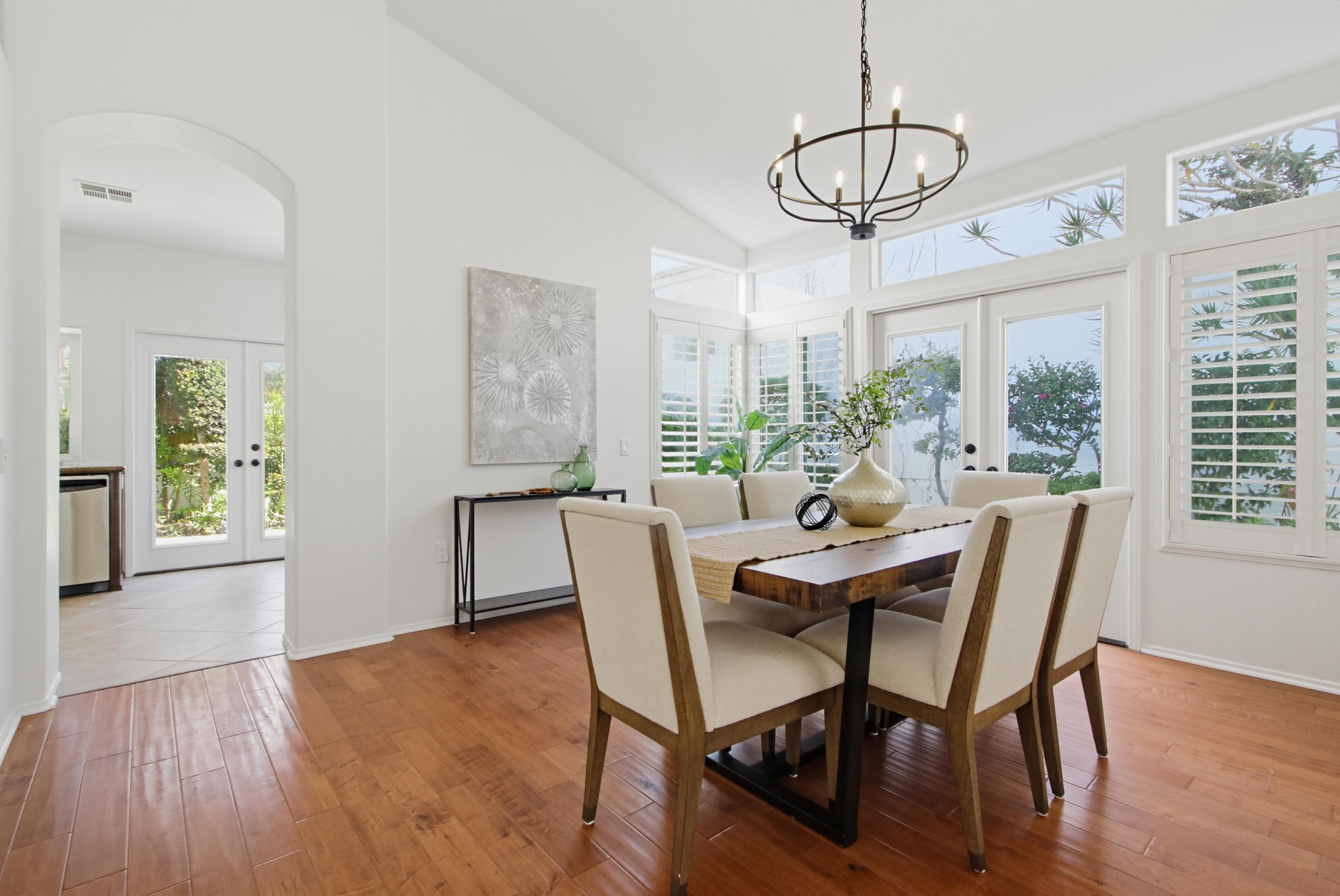 Virtual tour photo 15 of 55 for 4105 Pindar Way
