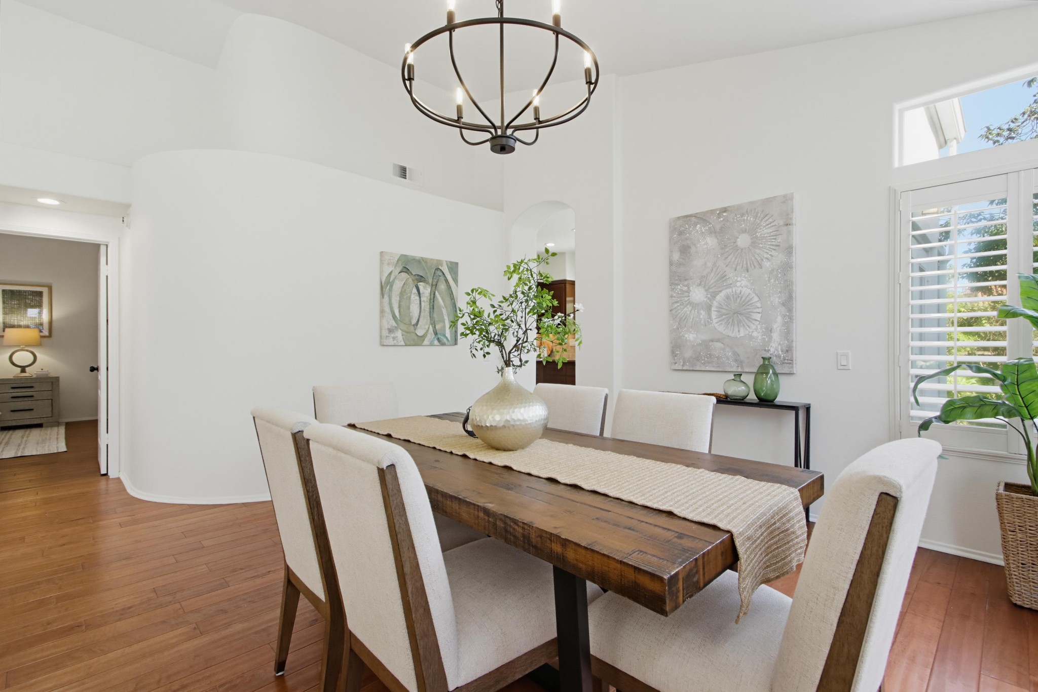 Virtual tour photo 16 of 55 for 4105 Pindar Way