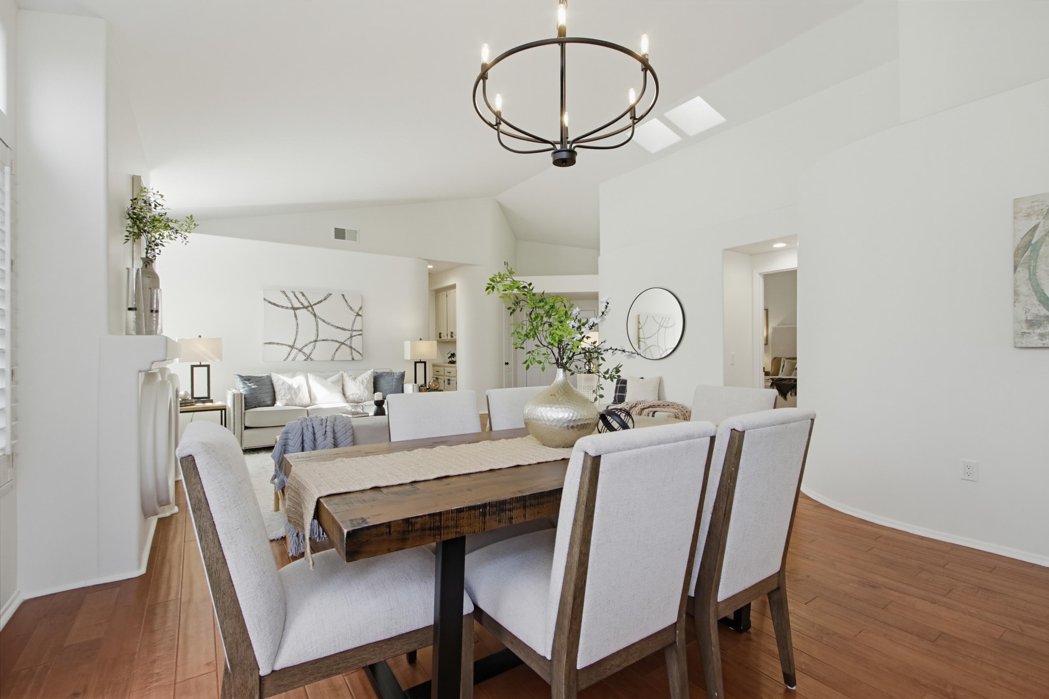 Virtual tour photo 17 of 55 for 4105 Pindar Way
