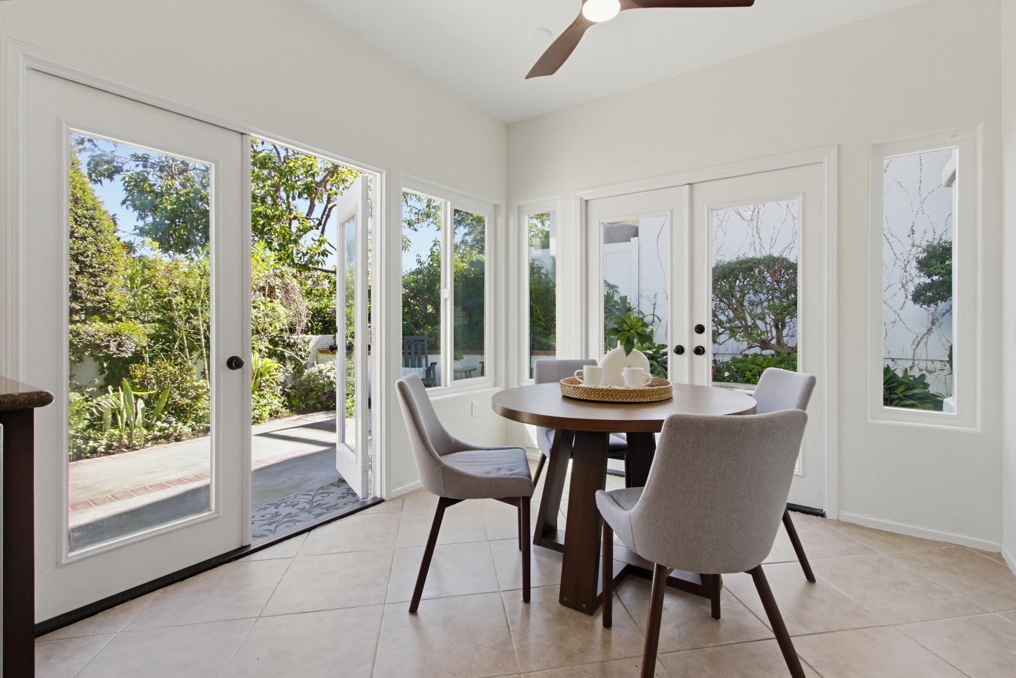 Virtual tour photo 19 of 55 for 4105 Pindar Way