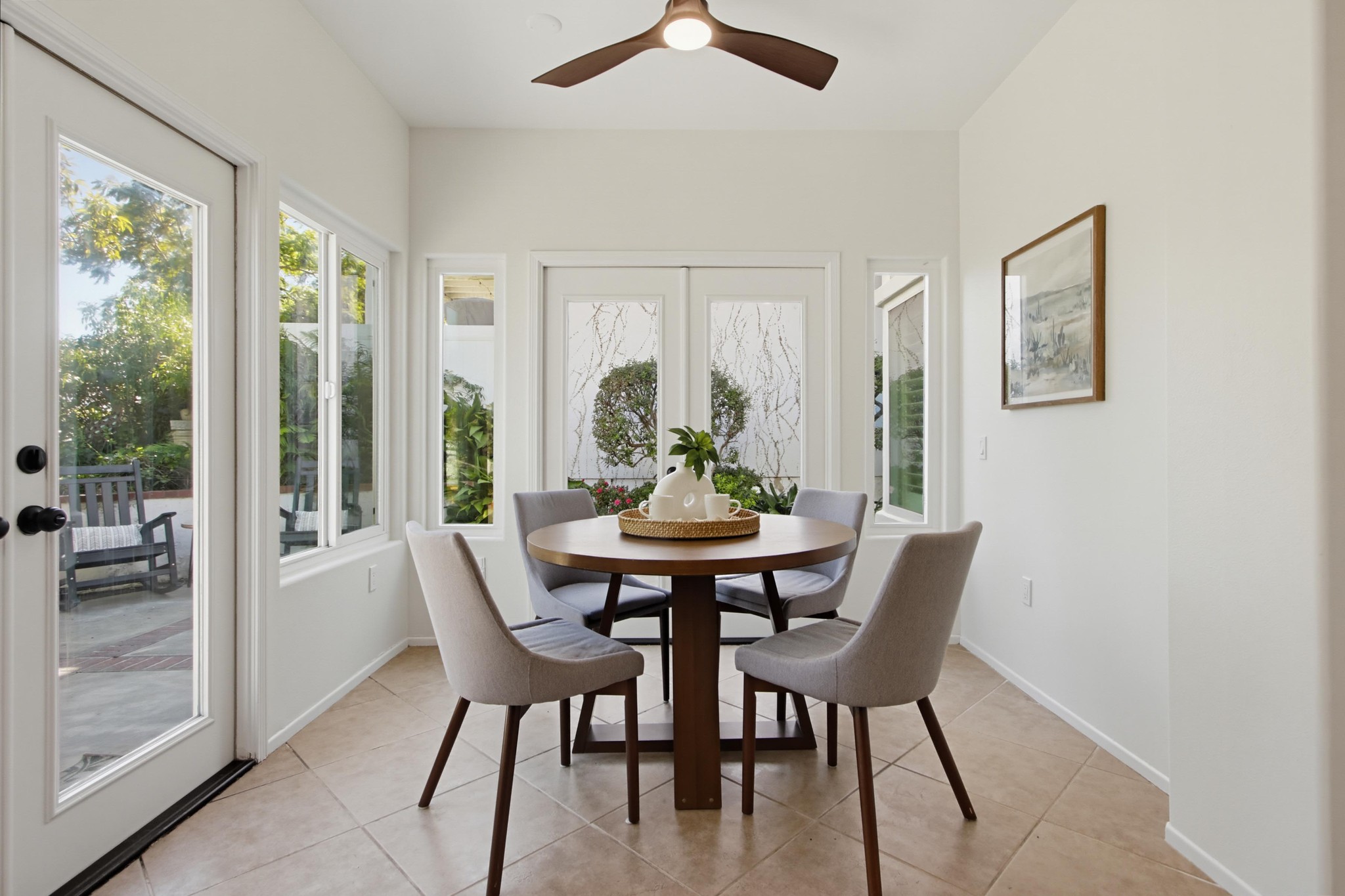 Virtual tour photo 21 of 55 for 4105 Pindar Way