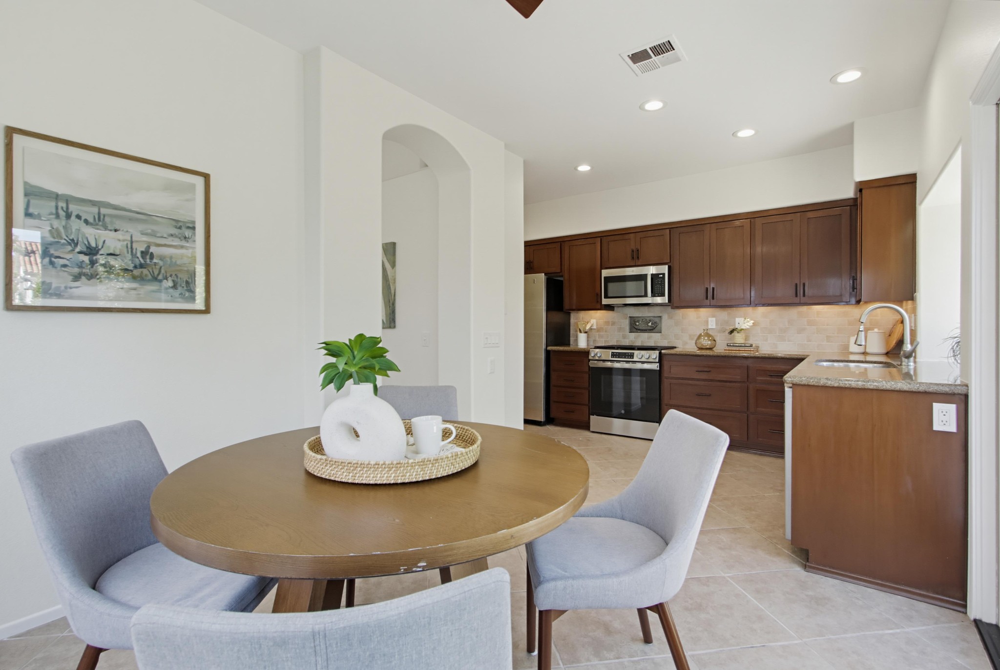 Virtual tour photo 23 of 55 for 4105 Pindar Way