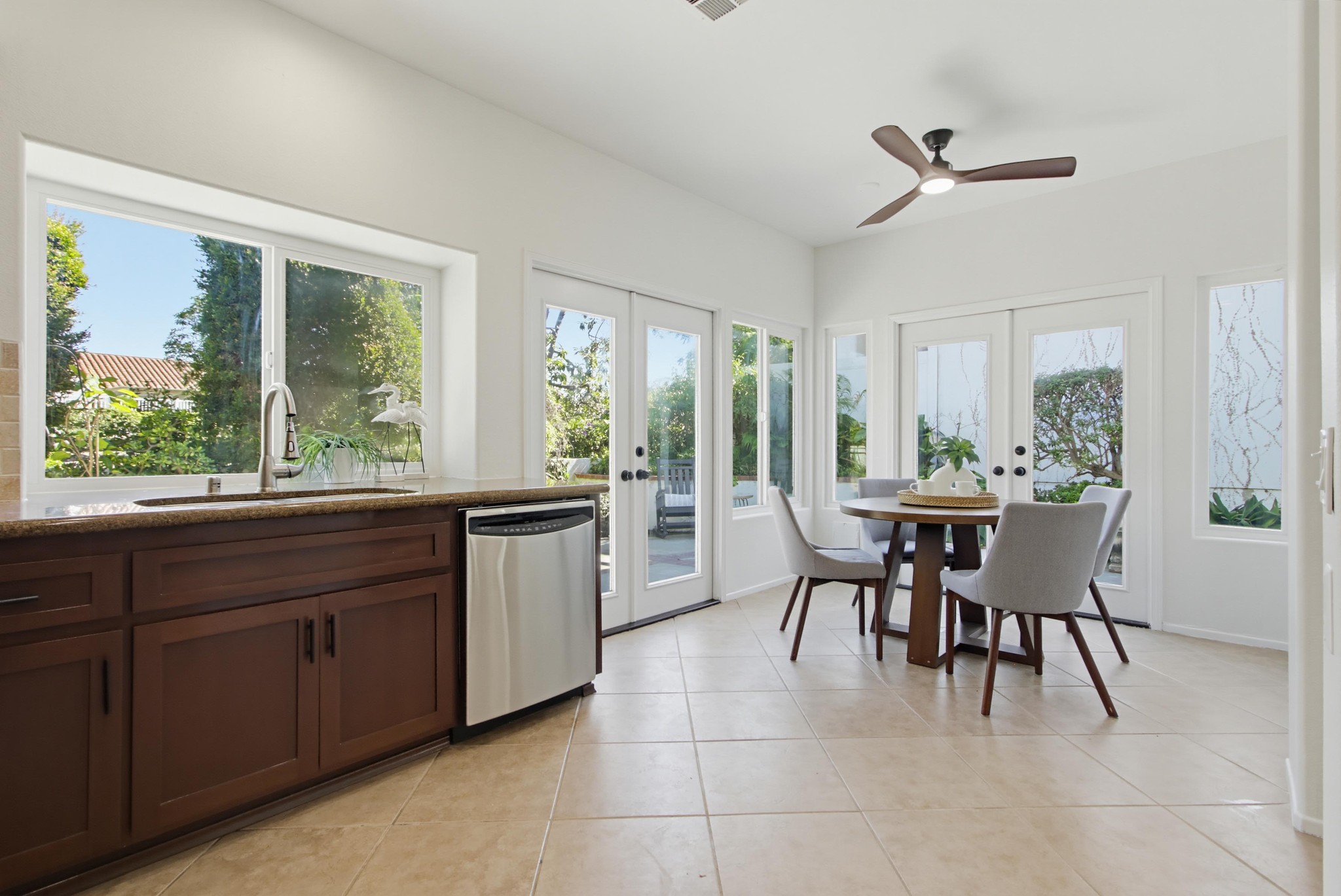 Virtual tour photo 25 of 55 for 4105 Pindar Way