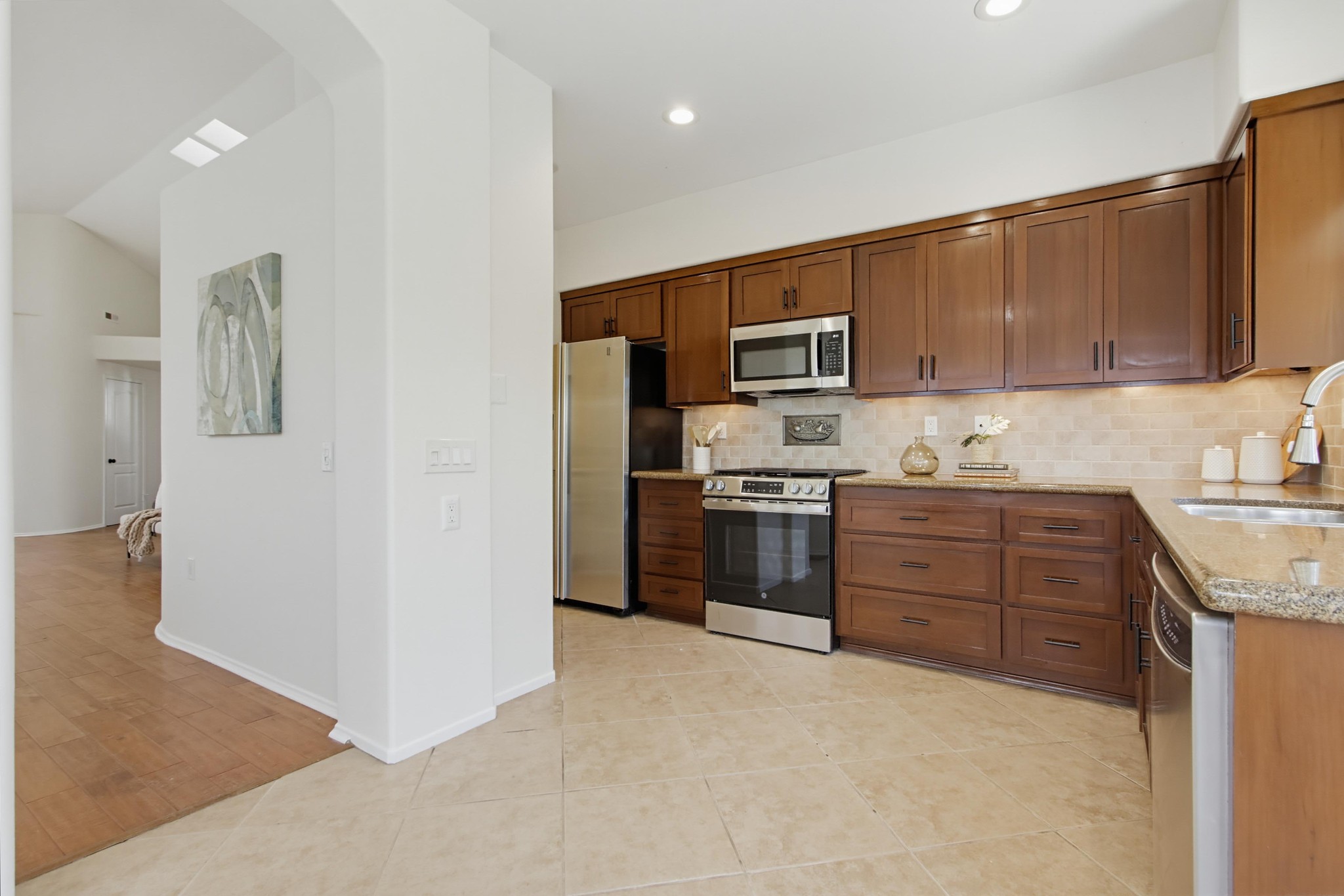 Virtual tour photo 26 of 55 for 4105 Pindar Way