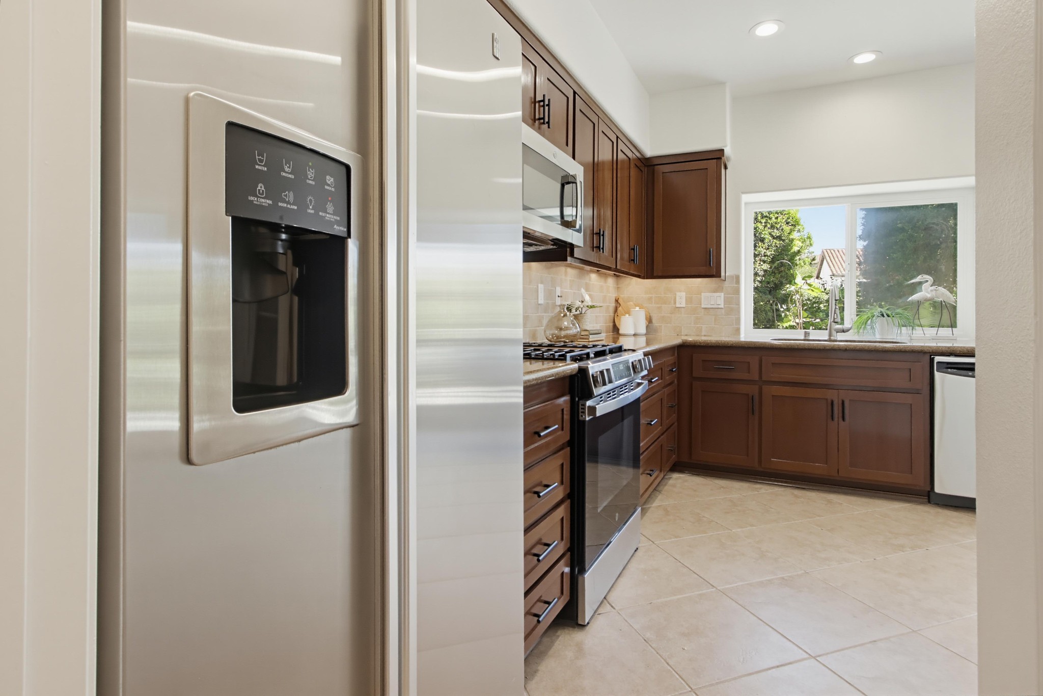 Virtual tour photo 27 of 55 for 4105 Pindar Way