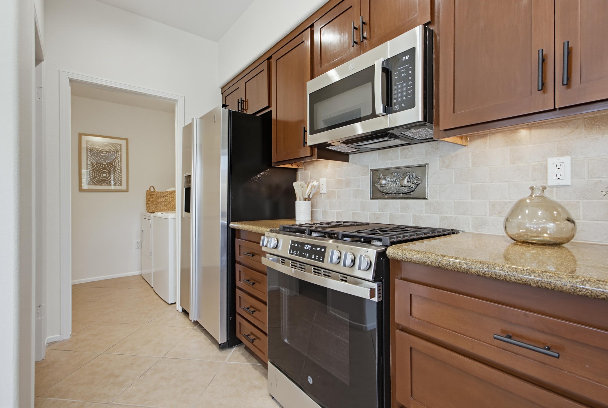 Virtual tour photo 28 of 55 for 4105 Pindar Way