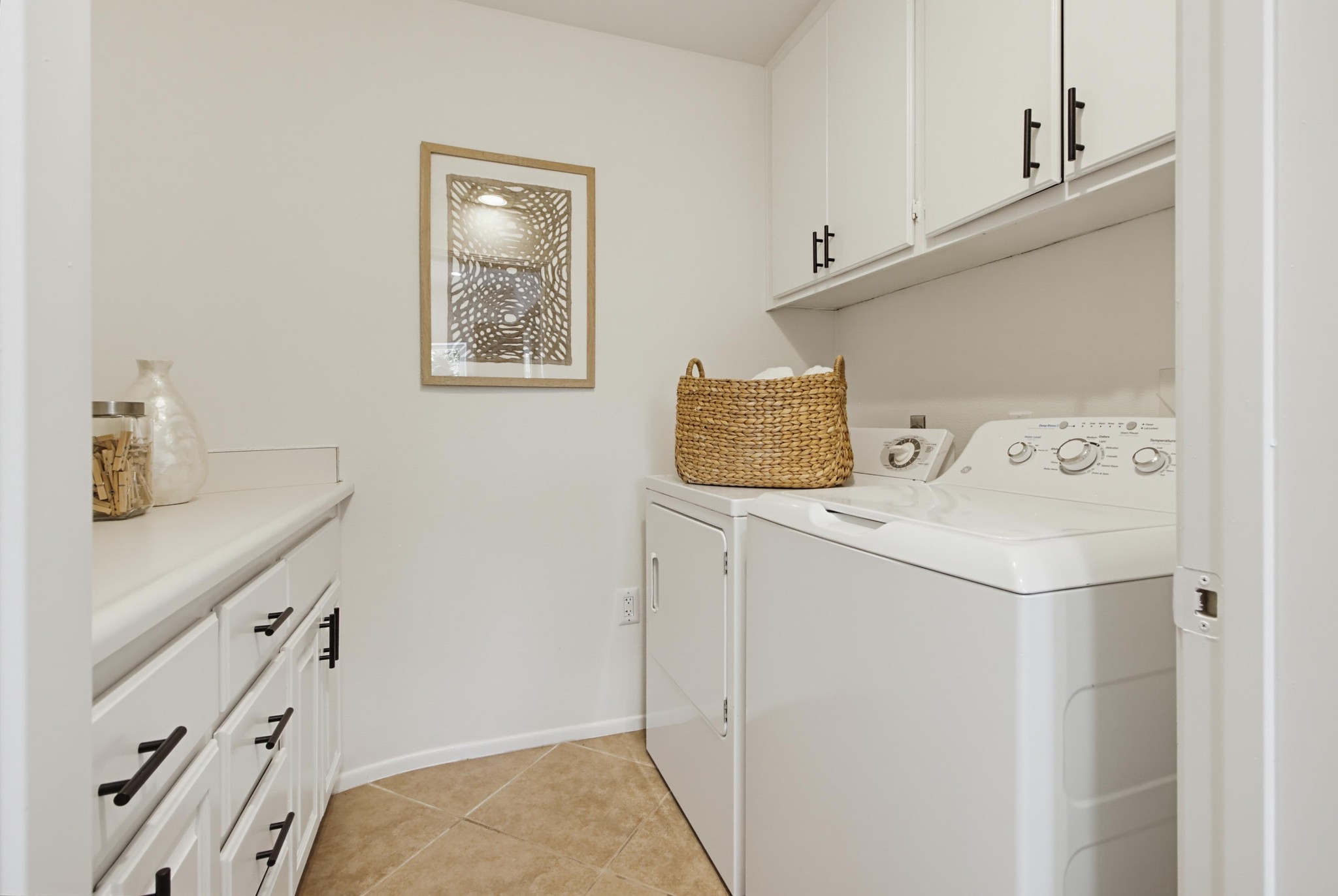 Virtual tour photo 29 of 55 for 4105 Pindar Way