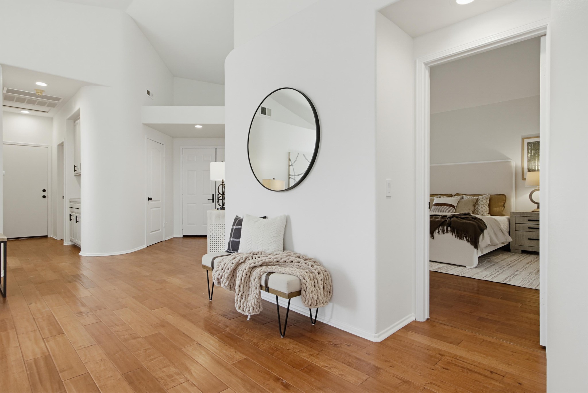 Virtual tour photo 30 of 55 for 4105 Pindar Way