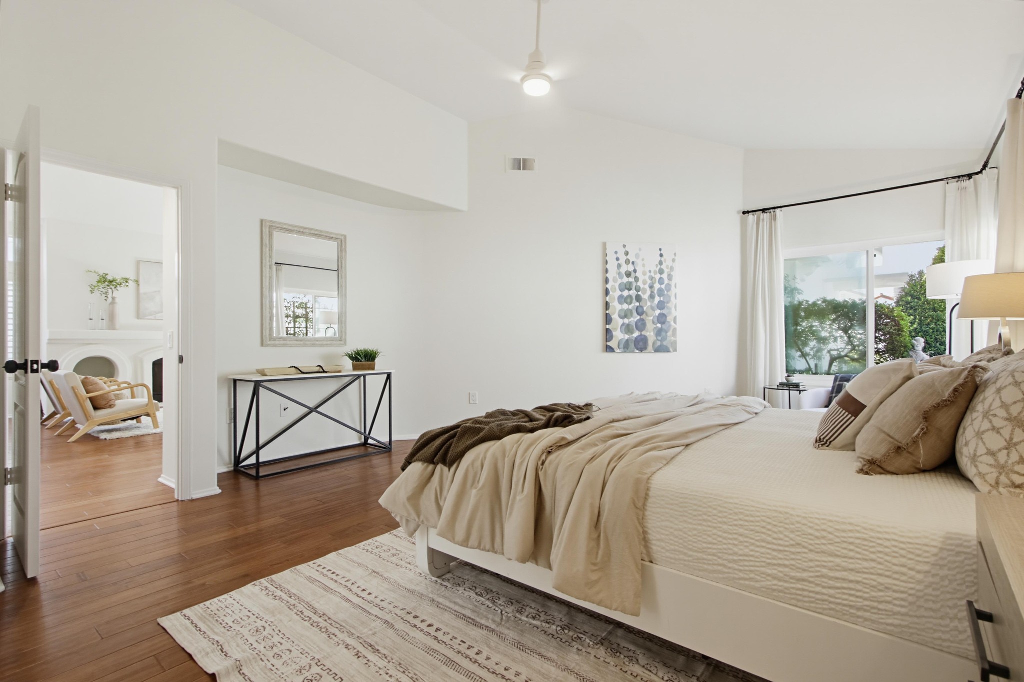 Virtual tour photo 32 of 55 for 4105 Pindar Way
