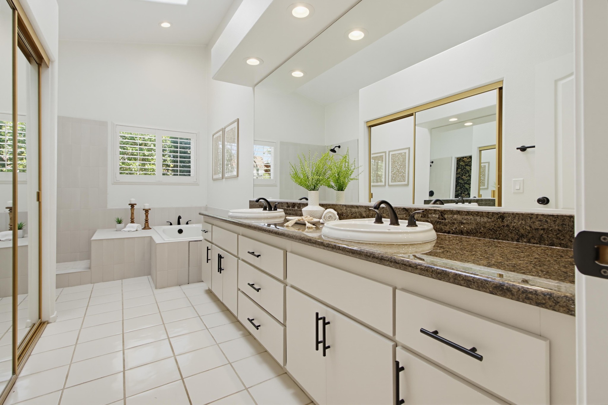 Virtual tour photo 35 of 55 for 4105 Pindar Way