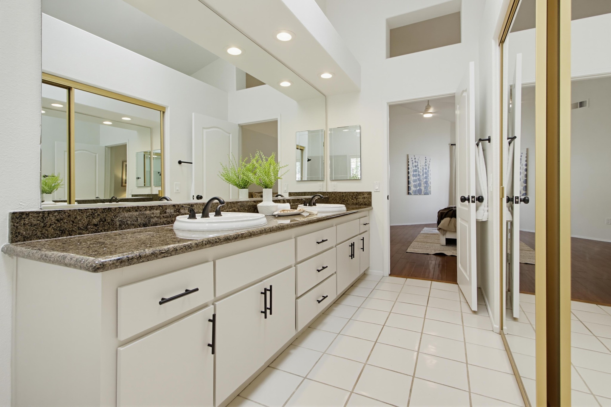 Virtual tour photo 36 of 55 for 4105 Pindar Way