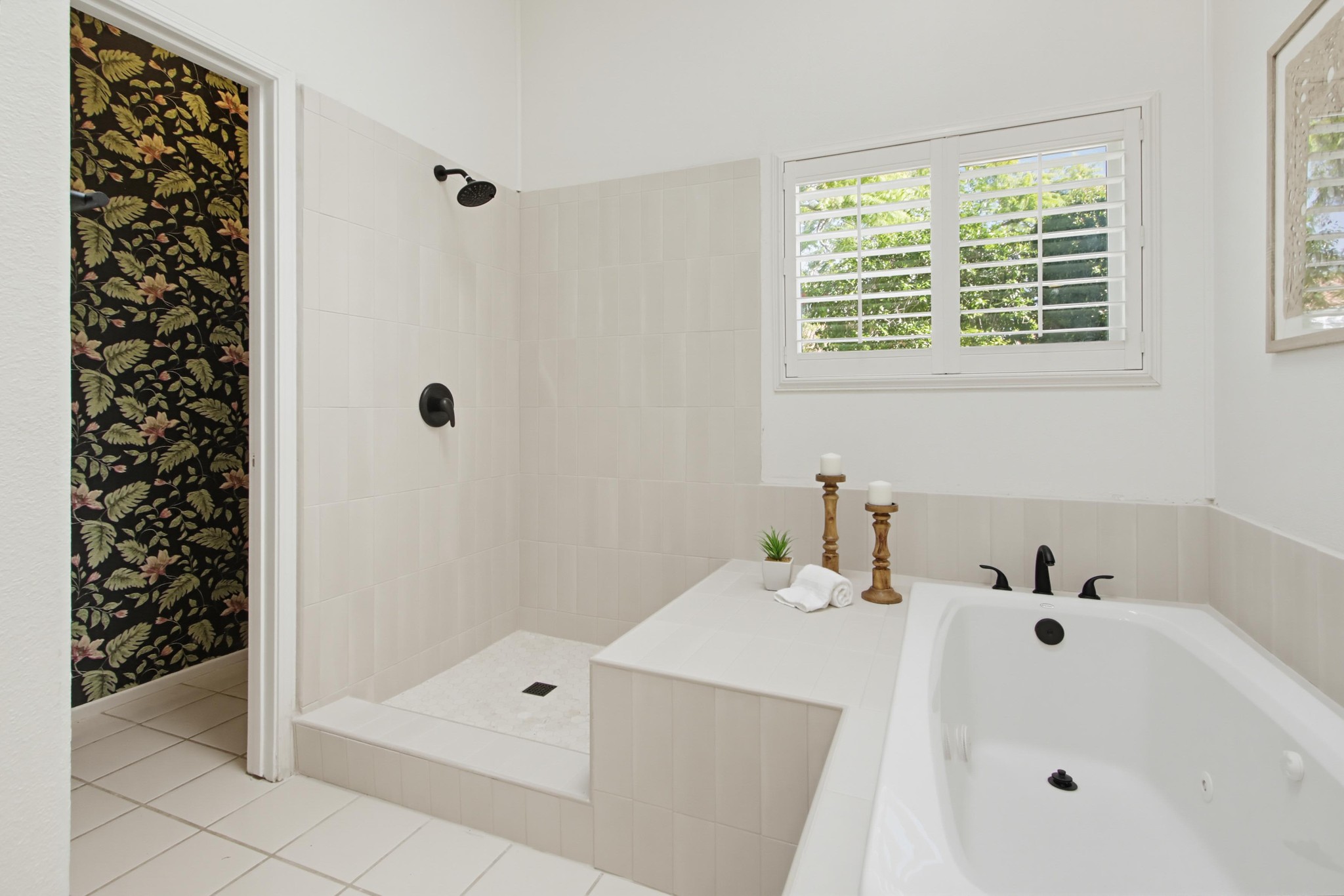 Virtual tour photo 37 of 55 for 4105 Pindar Way