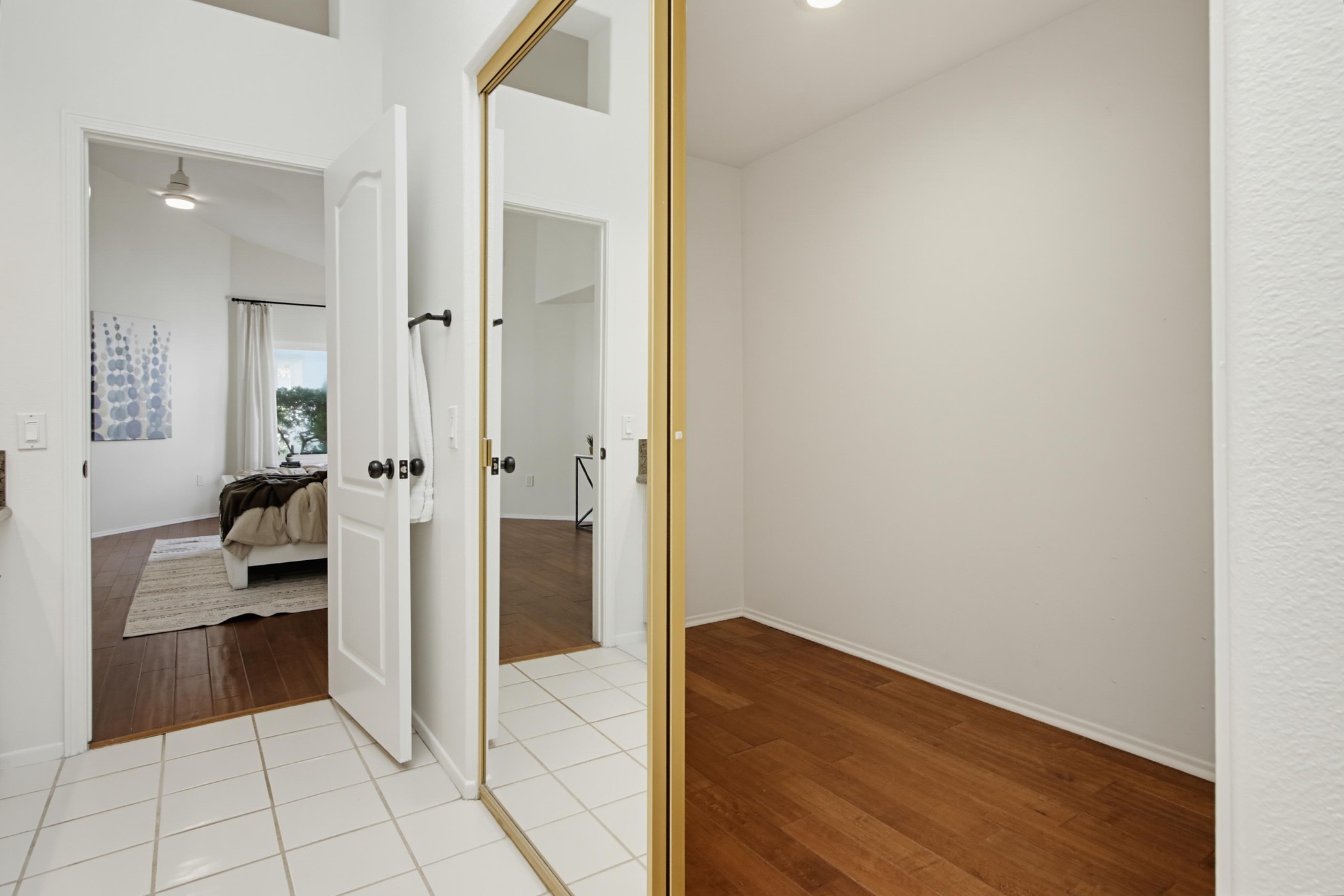Virtual tour photo 39 of 55 for 4105 Pindar Way