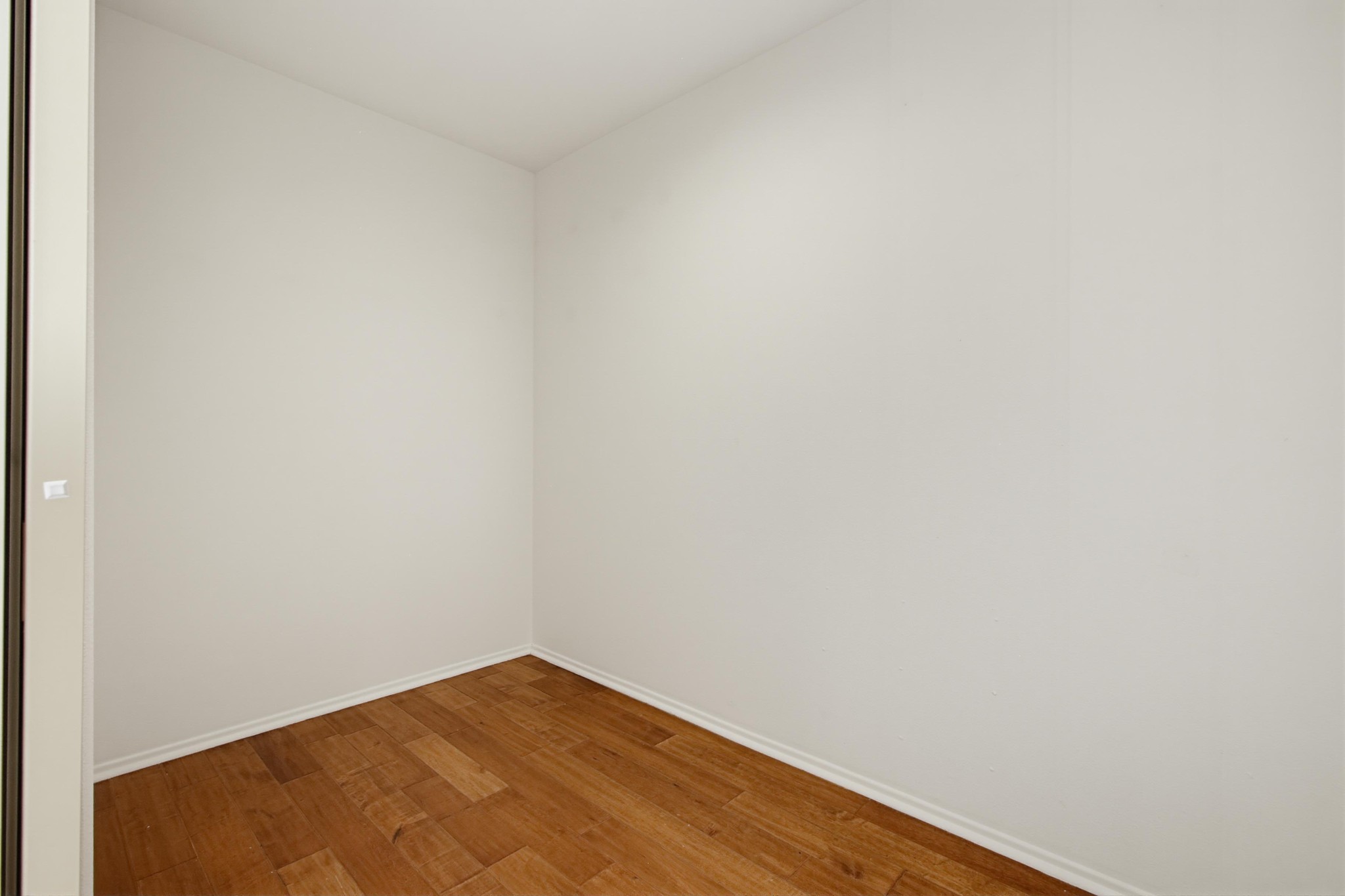 Virtual tour photo 40 of 55 for 4105 Pindar Way
