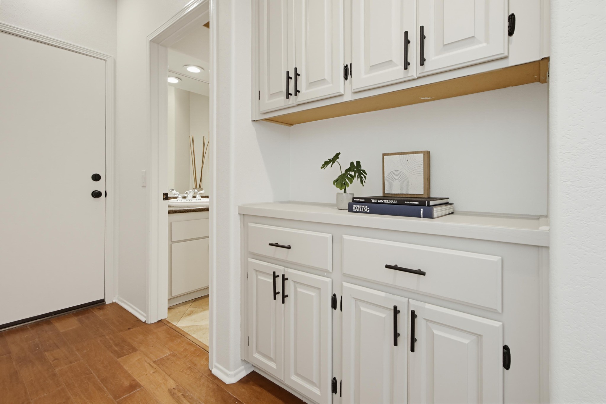 Virtual tour photo 43 of 55 for 4105 Pindar Way