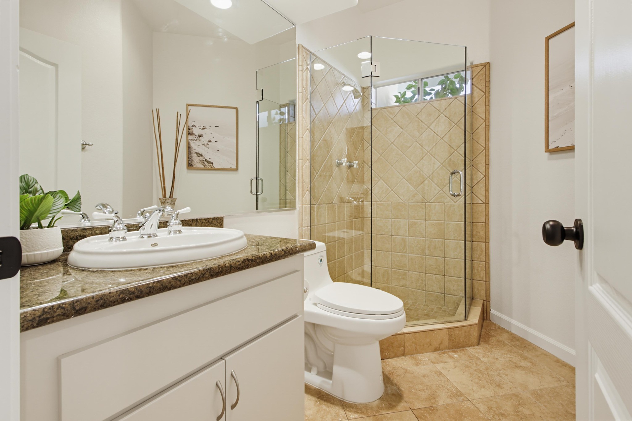Virtual tour photo 44 of 55 for 4105 Pindar Way