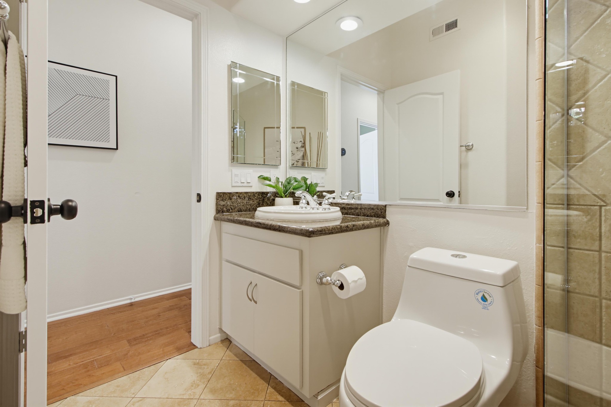Virtual tour photo 45 of 55 for 4105 Pindar Way