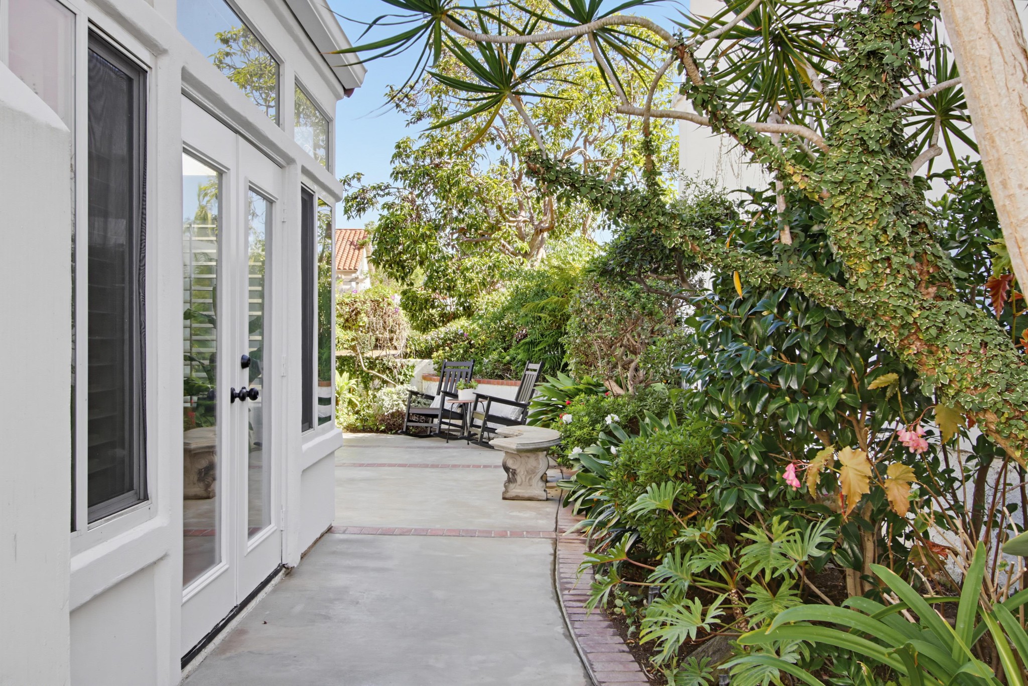 Virtual tour photo 46 of 55 for 4105 Pindar Way