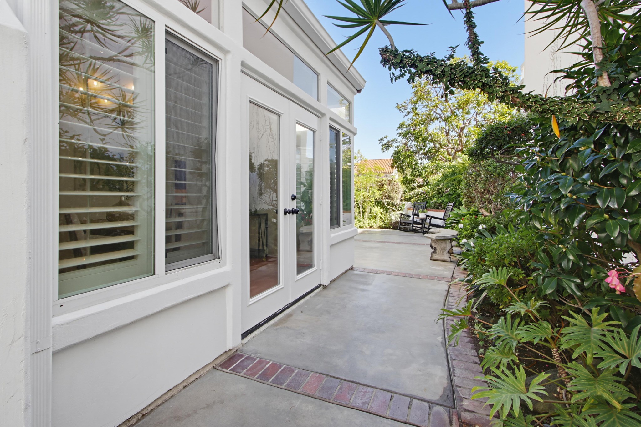 Virtual tour photo 47 of 55 for 4105 Pindar Way