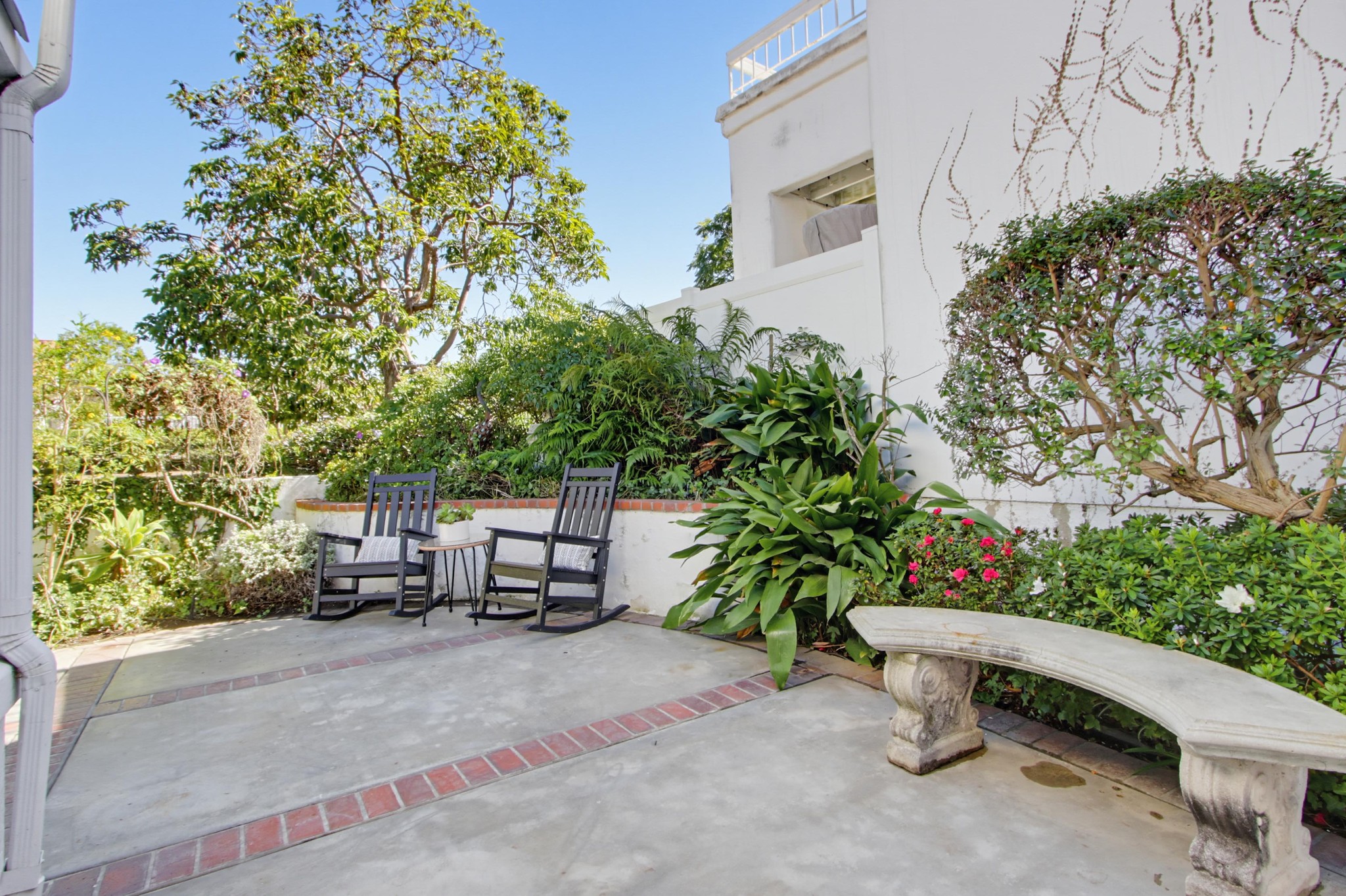 Virtual tour photo 49 of 55 for 4105 Pindar Way