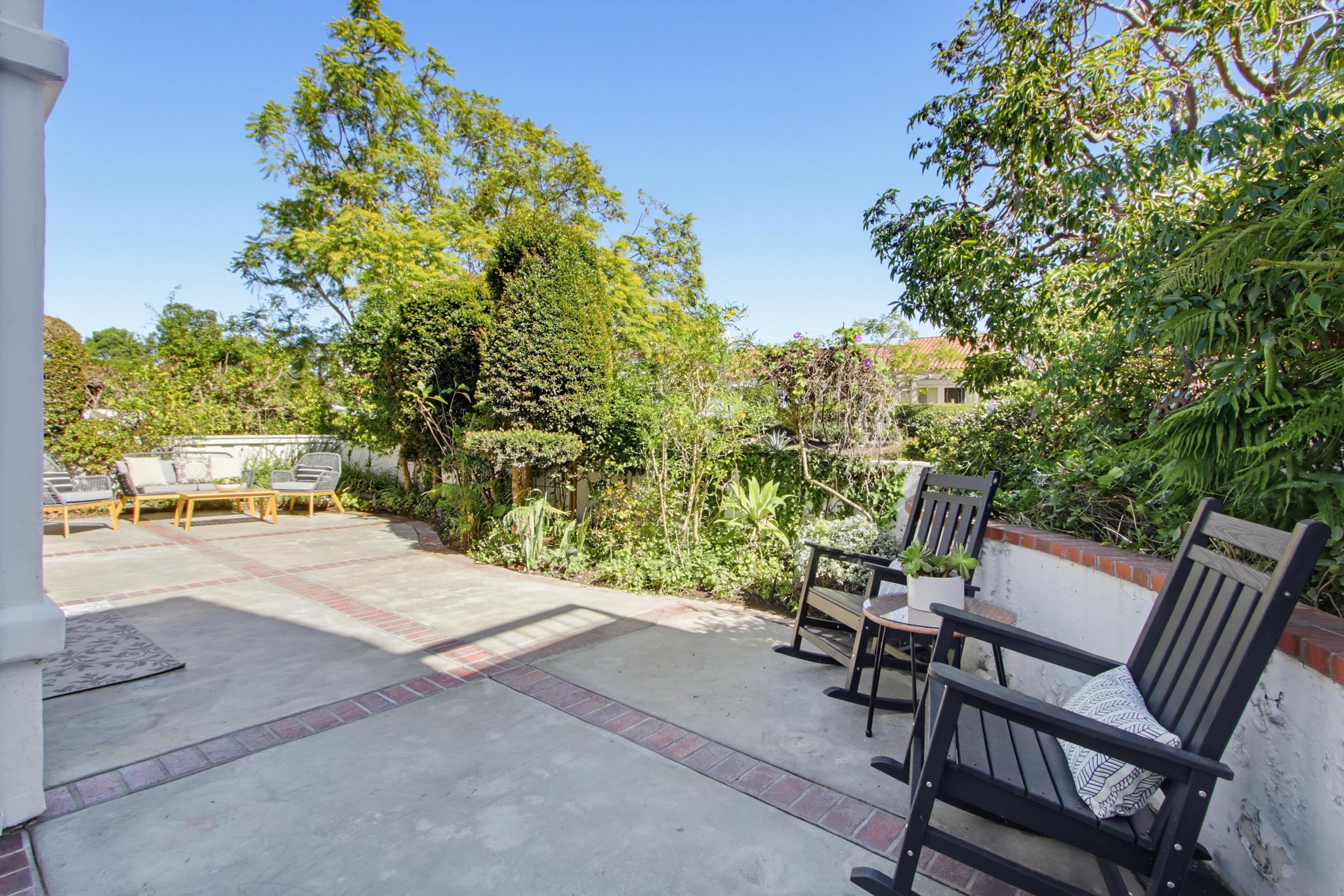 Virtual tour photo 50 of 55 for 4105 Pindar Way