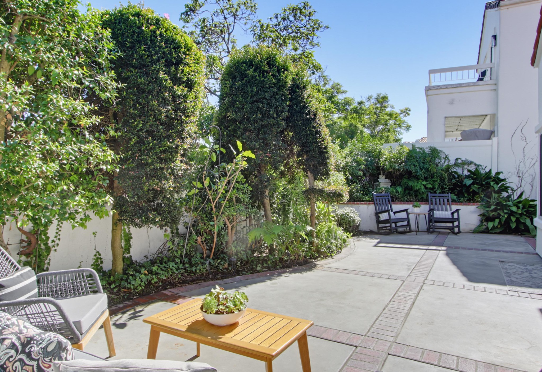 Virtual tour photo 51 of 55 for 4105 Pindar Way