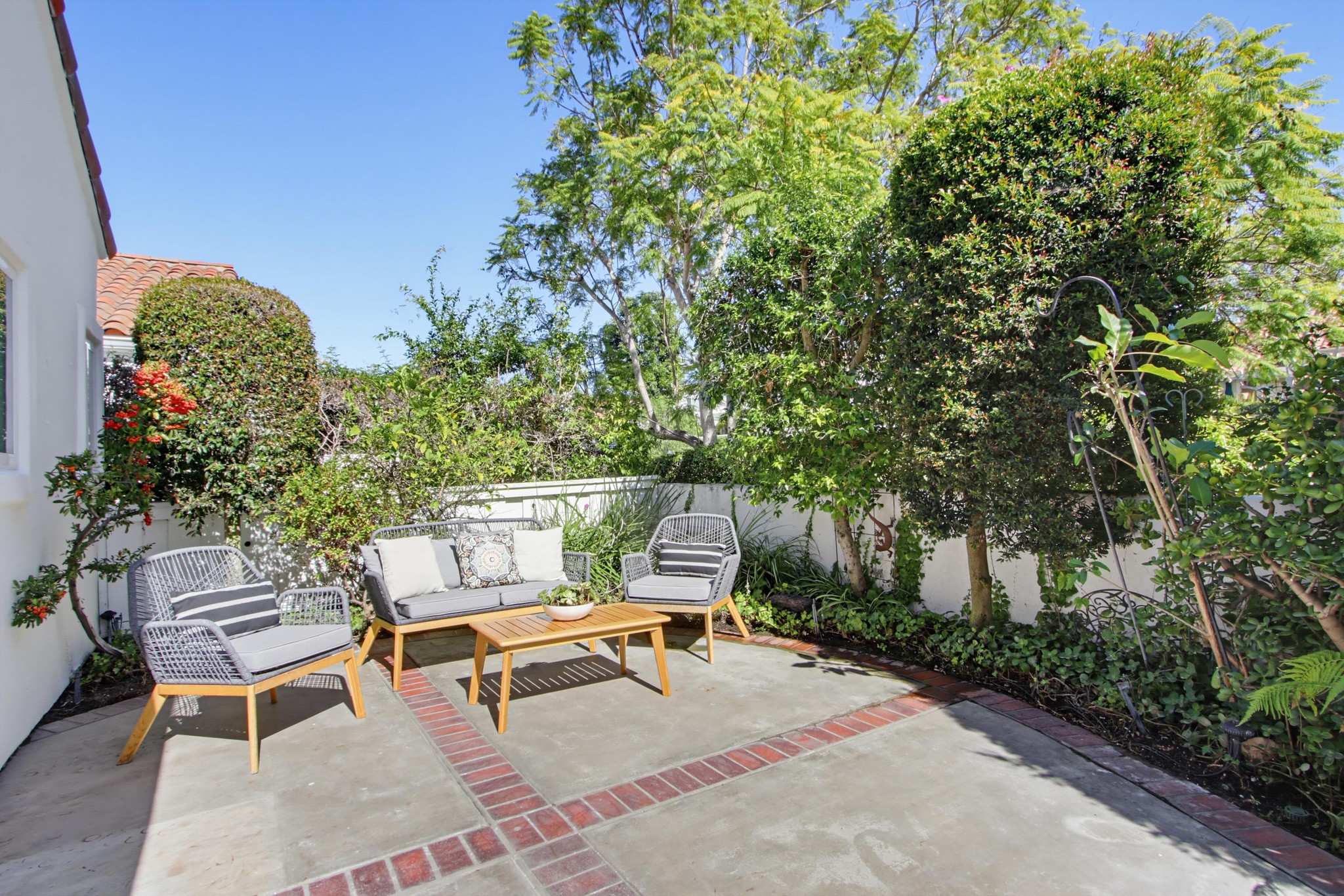 Virtual tour photo 52 of 55 for 4105 Pindar Way