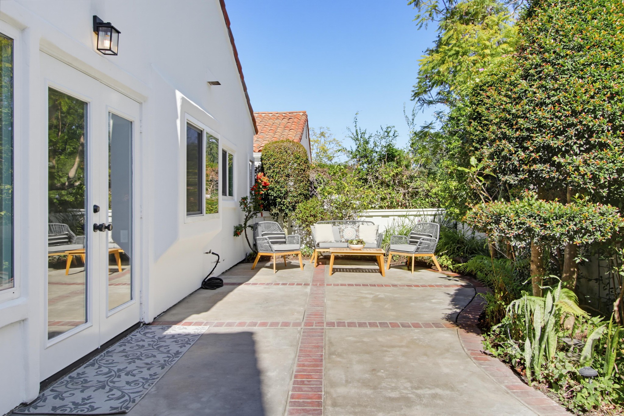 Virtual tour photo 53 of 55 for 4105 Pindar Way