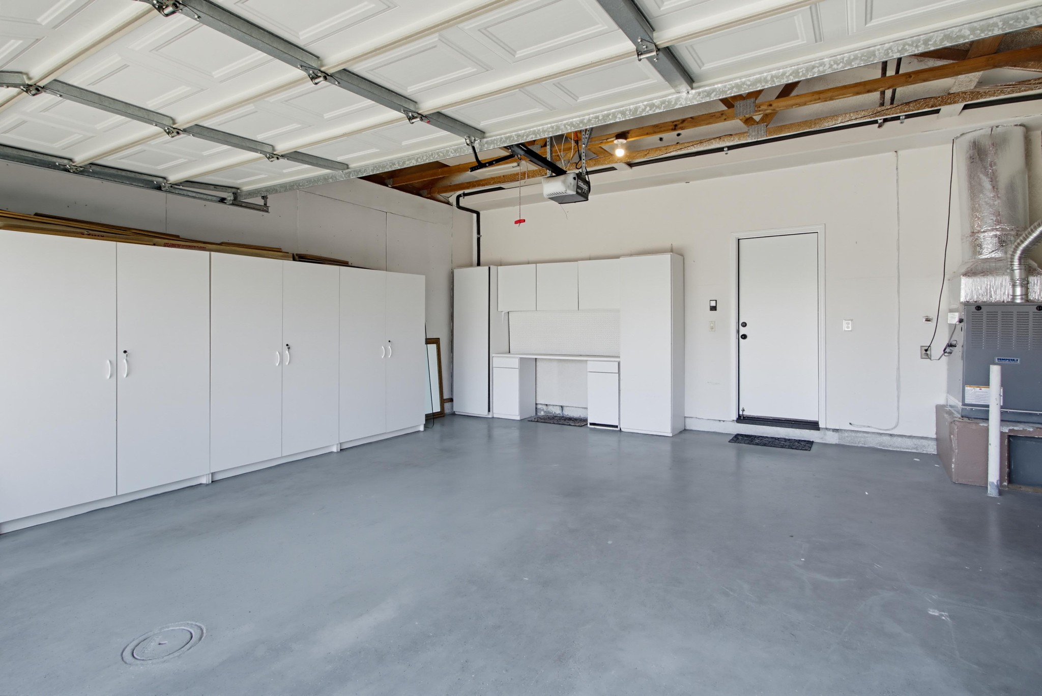 Virtual tour photo 54 of 55 for 4105 Pindar Way