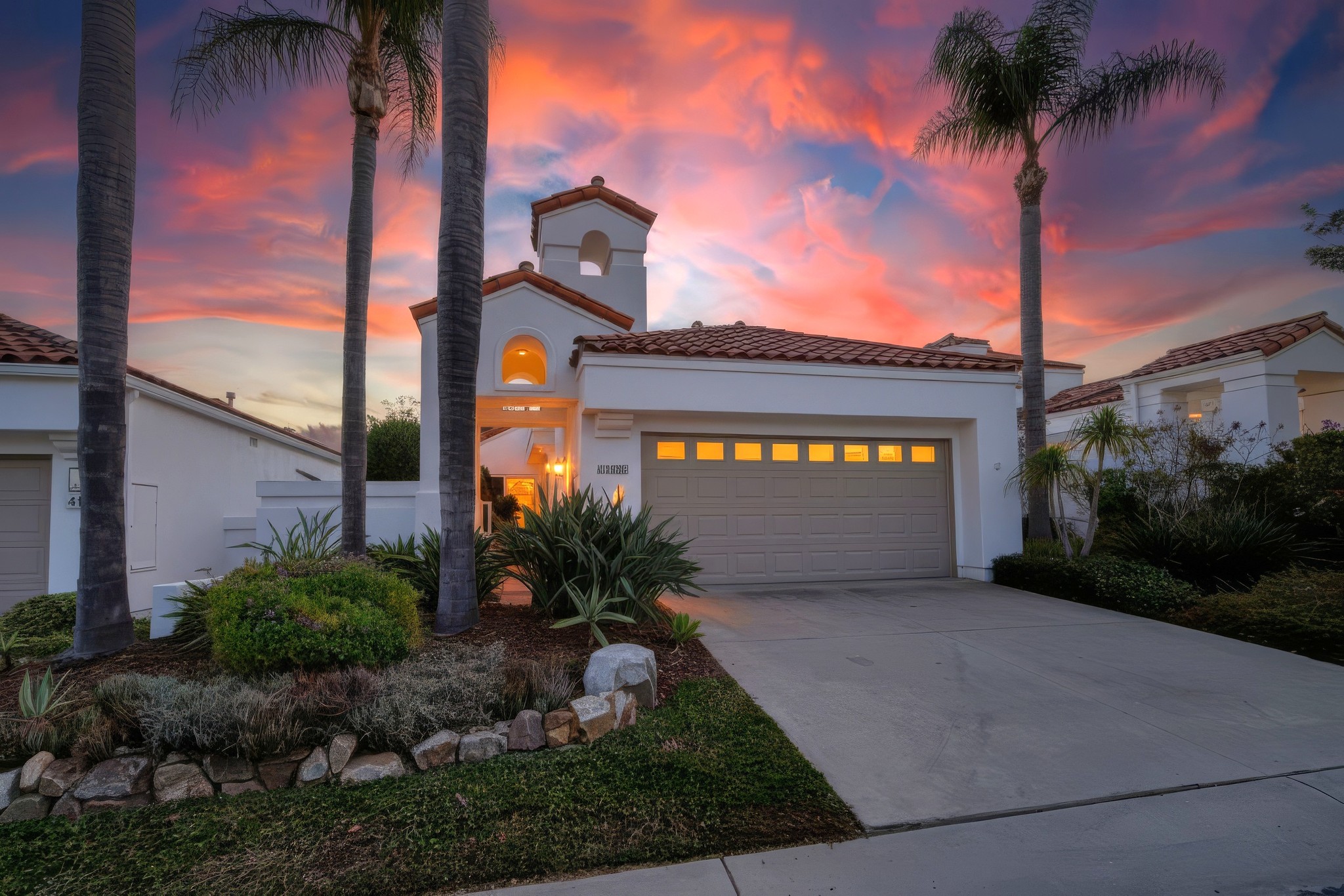 Virtual tour photo 55 of 55 for 4105 Pindar Way