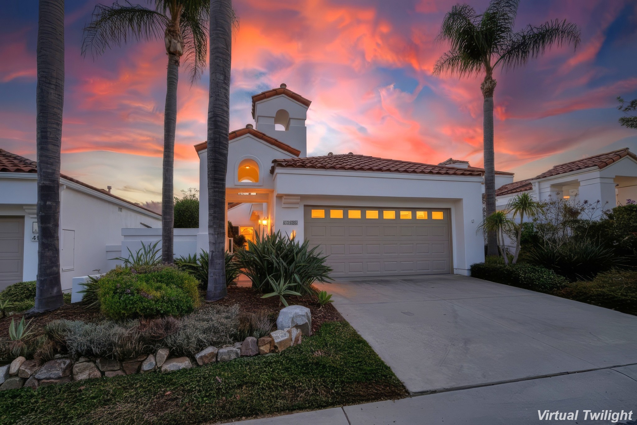 Virtual tour photo 56 of 55 for 4105 Pindar Way