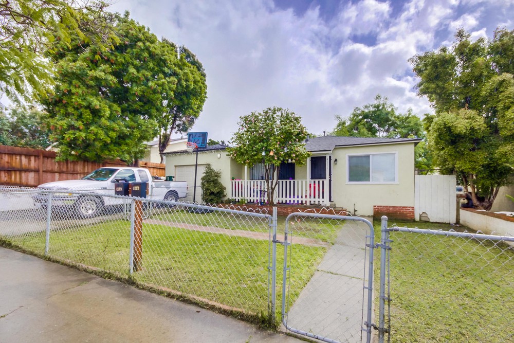 Virtual tour photo 1 of 8 for 4109 Beta St