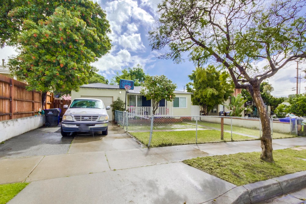 Virtual tour photo 3 of 8 for 4109 Beta St