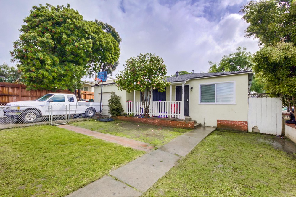 Virtual tour photo 4 of 8 for 4109 Beta St