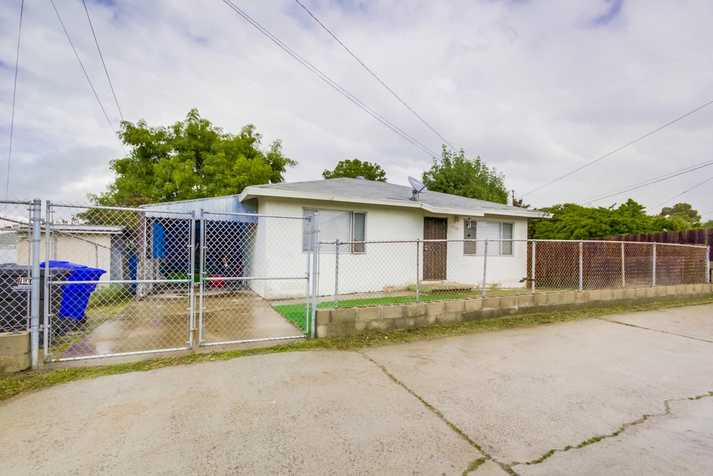 Virtual tour photo 5 of 8 for 4109 Beta St