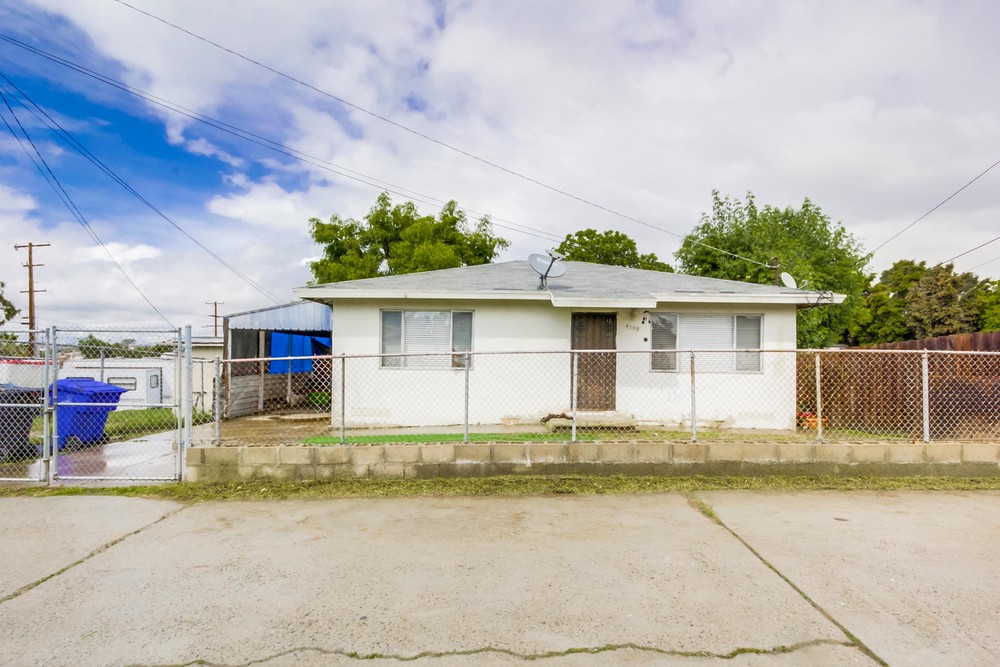 Virtual tour photo 6 of 8 for 4109 Beta St