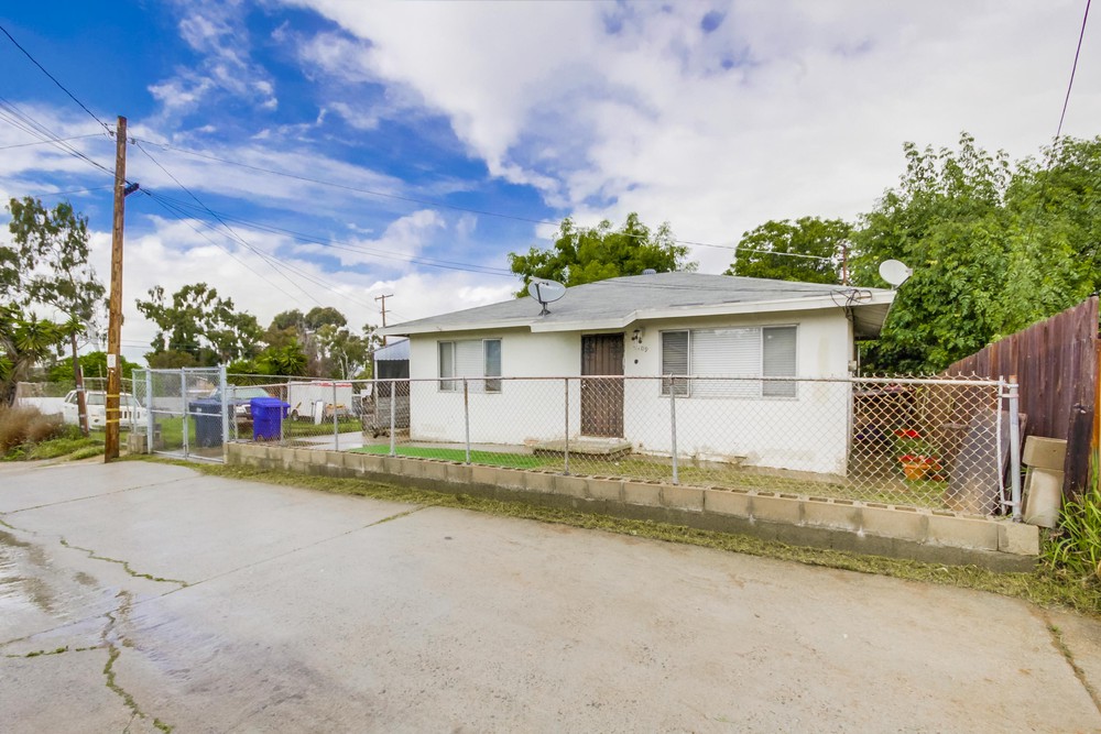 Virtual tour photo 7 of 8 for 4109 Beta St