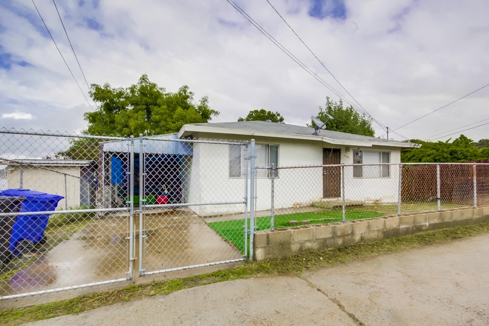 Virtual tour photo 8 of 8 for 4109 Beta St