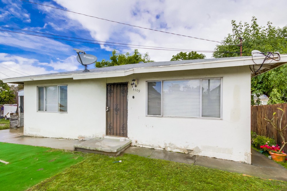 Virtual tour photo 9 of 8 for 4109 Beta St