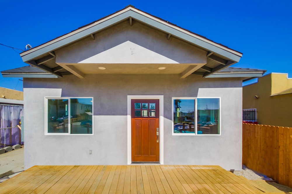 Virtual tour photo 1 of 42 for 4109 Wabash Ave